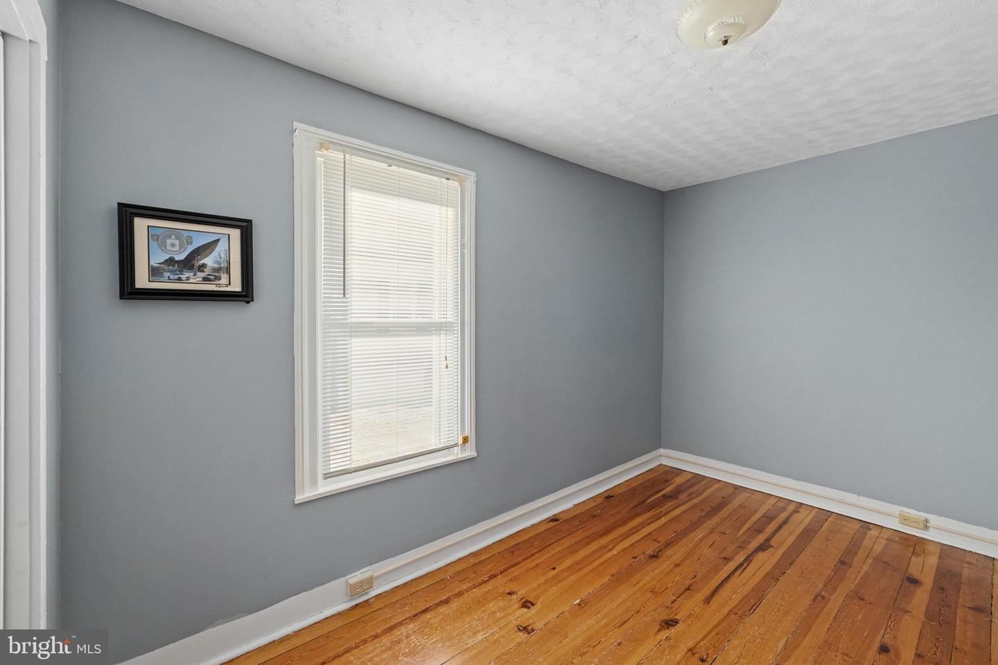 3356 N MAIN ST, TOMS BROOK, Virginia 22660, 4 Bedrooms Bedrooms, ,1 BathroomBathrooms,Residential,For sale,3356 N MAIN ST,VASH2013256 MLS # VASH2013256 3356 N MAIN ST, TOMS BROOK, Virginia 22660, 4 Bedrooms Bedrooms, ,1 BathroomBathrooms,Residential,For sale,3356 N MAIN ST,VASH2013256 MLS # VASH2013256