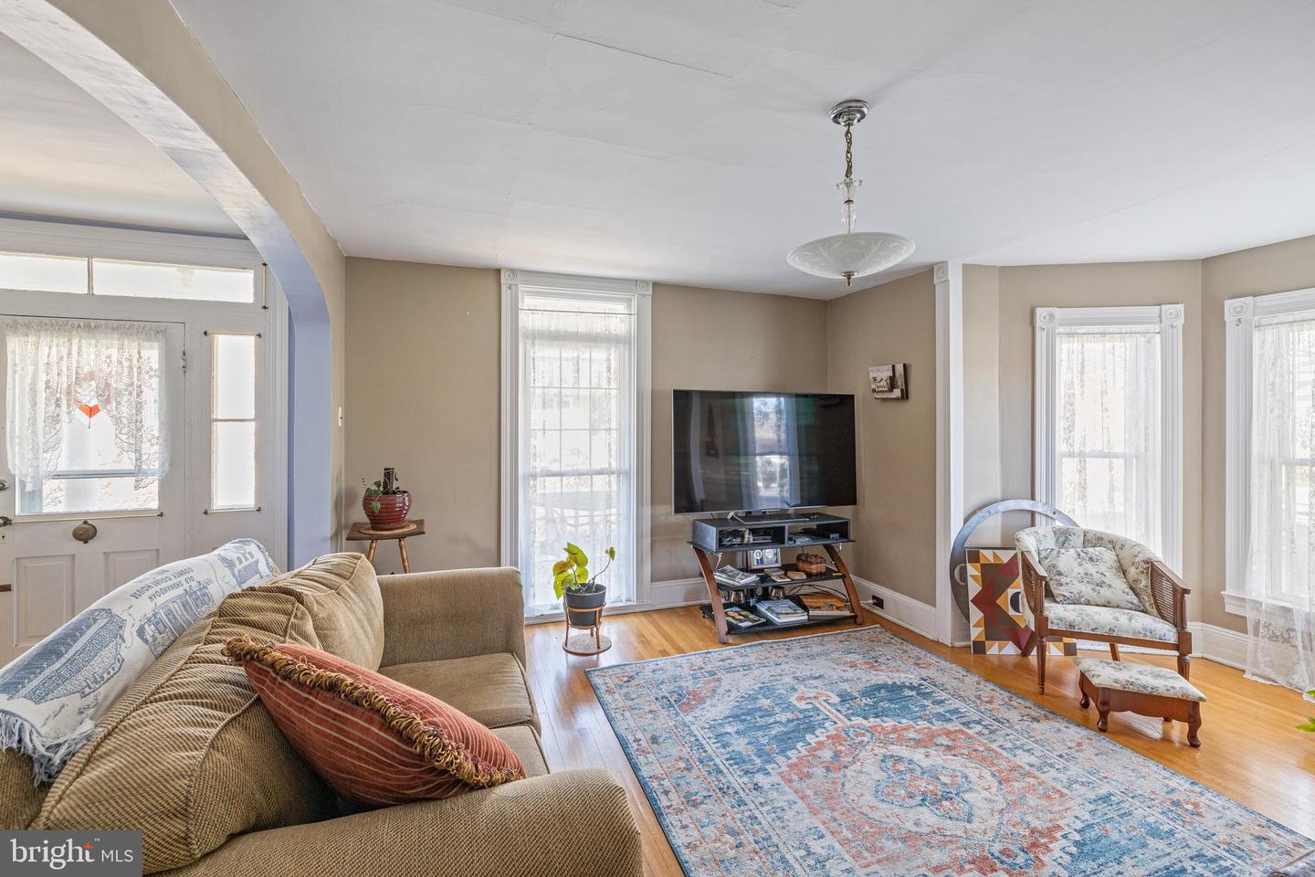 3356 N MAIN ST, TOMS BROOK, Virginia 22660, 4 Bedrooms Bedrooms, ,1 BathroomBathrooms,Residential,For sale,3356 N MAIN ST,VASH2013256 MLS # VASH2013256 3356 N MAIN ST, TOMS BROOK, Virginia 22660, 4 Bedrooms Bedrooms, ,1 BathroomBathrooms,Residential,For sale,3356 N MAIN ST,VASH2013256 MLS # VASH2013256