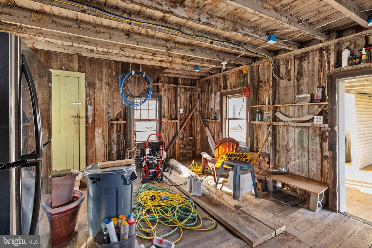 3356 N MAIN ST, TOMS BROOK, Virginia 22660, 4 Bedrooms Bedrooms, ,1 BathroomBathrooms,Residential,For sale,3356 N MAIN ST,VASH2013256 MLS # VASH2013256 3356 N MAIN ST, TOMS BROOK, Virginia 22660, 4 Bedrooms Bedrooms, ,1 BathroomBathrooms,Residential,For sale,3356 N MAIN ST,VASH2013256 MLS # VASH2013256