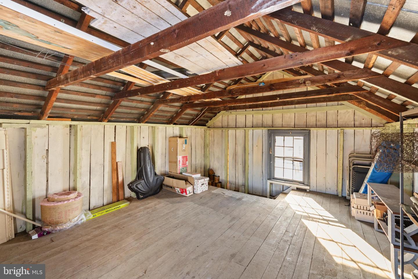 3356 N MAIN ST, TOMS BROOK, Virginia 22660, 4 Bedrooms Bedrooms, ,1 BathroomBathrooms,Residential,For sale,3356 N MAIN ST,VASH2013256 MLS # VASH2013256 3356 N MAIN ST, TOMS BROOK, Virginia 22660, 4 Bedrooms Bedrooms, ,1 BathroomBathrooms,Residential,For sale,3356 N MAIN ST,VASH2013256 MLS # VASH2013256