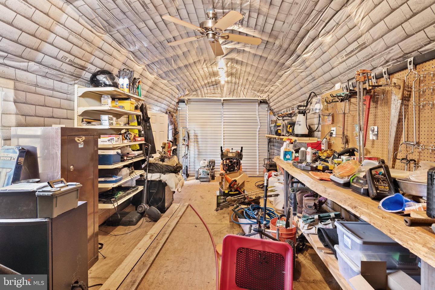 3356 N MAIN ST, TOMS BROOK, Virginia 22660, 4 Bedrooms Bedrooms, ,1 BathroomBathrooms,Residential,For sale,3356 N MAIN ST,VASH2013256 MLS # VASH2013256 3356 N MAIN ST, TOMS BROOK, Virginia 22660, 4 Bedrooms Bedrooms, ,1 BathroomBathrooms,Residential,For sale,3356 N MAIN ST,VASH2013256 MLS # VASH2013256