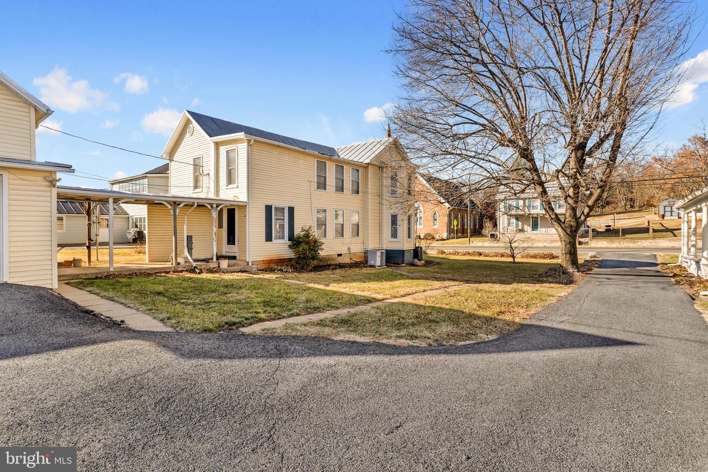 3356 N MAIN ST, TOMS BROOK, Virginia 22660, 4 Bedrooms Bedrooms, ,1 BathroomBathrooms,Residential,For sale,3356 N MAIN ST,VASH2013256 MLS # VASH2013256 3356 N MAIN ST, TOMS BROOK, Virginia 22660, 4 Bedrooms Bedrooms, ,1 BathroomBathrooms,Residential,For sale,3356 N MAIN ST,VASH2013256 MLS # VASH2013256
