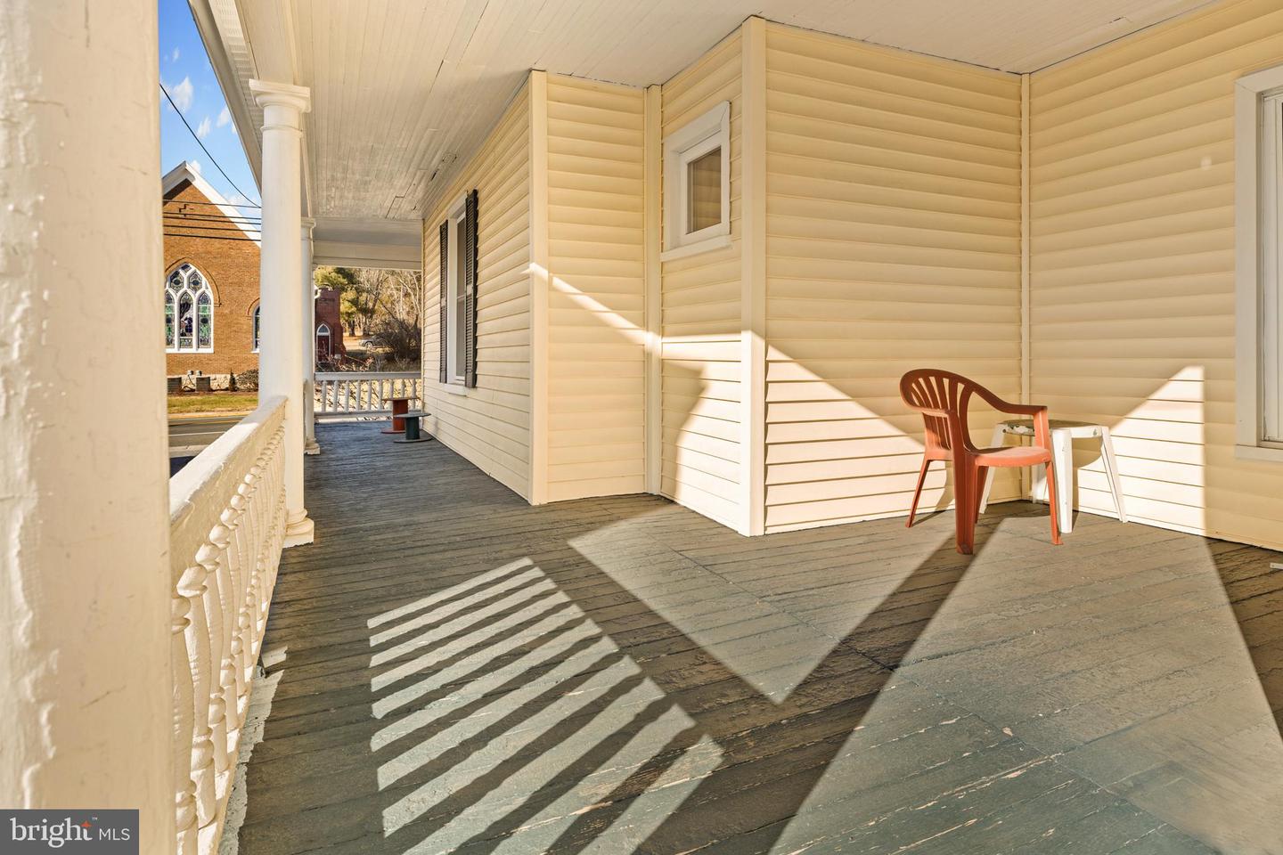 3356 N MAIN ST, TOMS BROOK, Virginia 22660, 4 Bedrooms Bedrooms, ,1 BathroomBathrooms,Residential,For sale,3356 N MAIN ST,VASH2013256 MLS # VASH2013256 3356 N MAIN ST, TOMS BROOK, Virginia 22660, 4 Bedrooms Bedrooms, ,1 BathroomBathrooms,Residential,For sale,3356 N MAIN ST,VASH2013256 MLS # VASH2013256