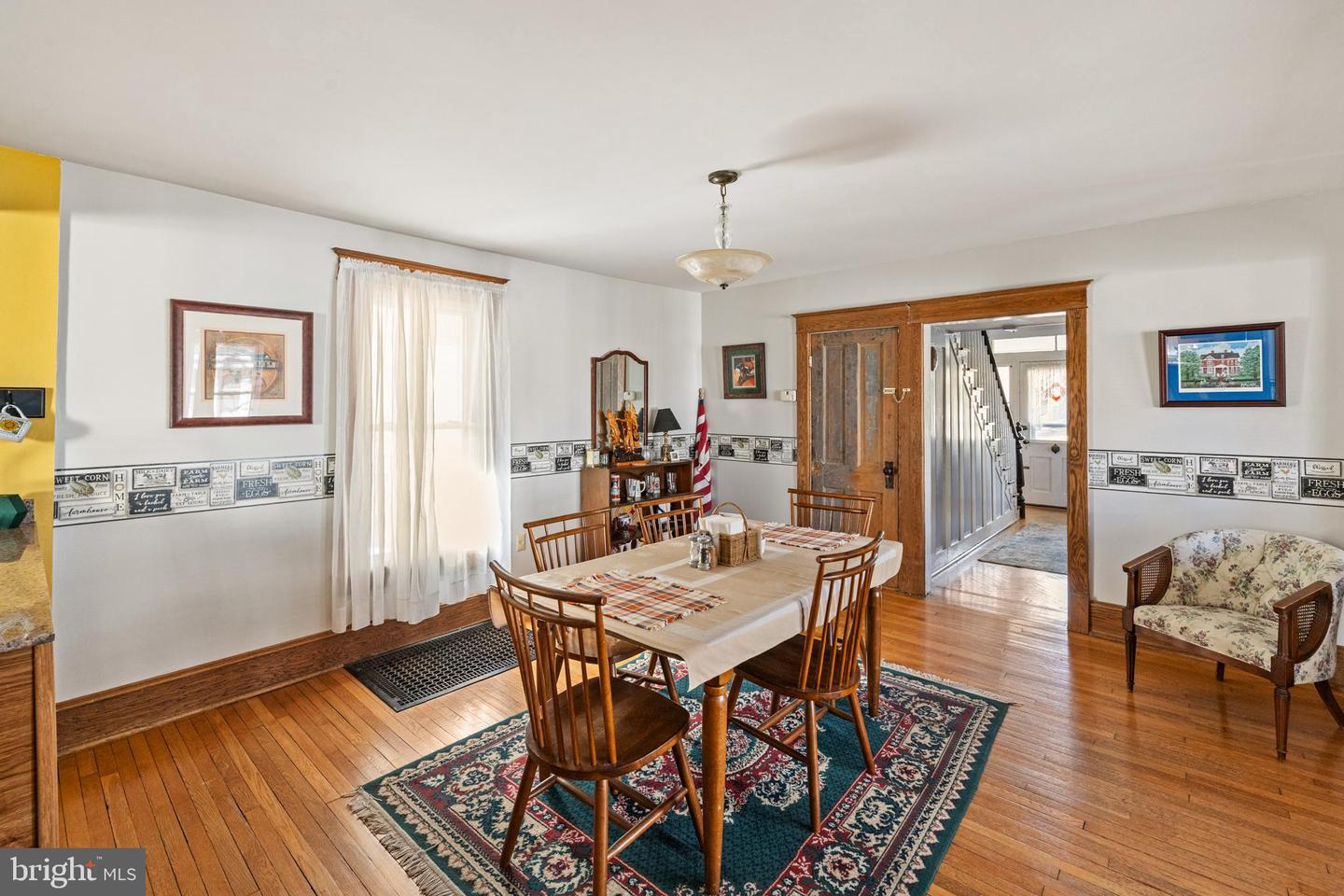 3356 N MAIN ST, TOMS BROOK, Virginia 22660, 4 Bedrooms Bedrooms, ,1 BathroomBathrooms,Residential,For sale,3356 N MAIN ST,VASH2013256 MLS # VASH2013256 3356 N MAIN ST, TOMS BROOK, Virginia 22660, 4 Bedrooms Bedrooms, ,1 BathroomBathrooms,Residential,For sale,3356 N MAIN ST,VASH2013256 MLS # VASH2013256