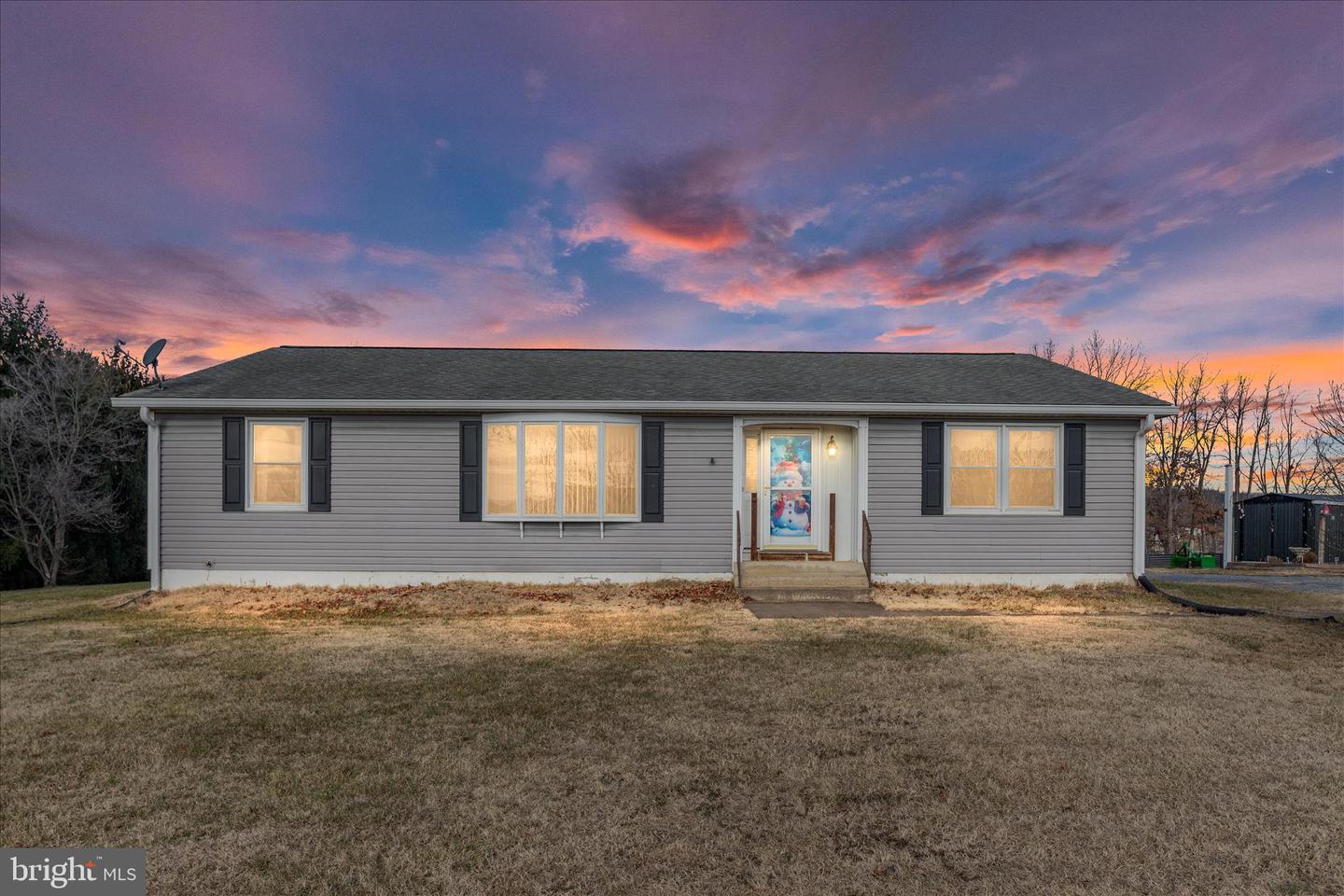 2467 BUCK HILL RD, MOUNT JACKSON, Virginia 22842, 3 Bedrooms Bedrooms, ,2 BathroomsBathrooms,Residential,For sale,2467 BUCK HILL RD,VASH2013262 MLS # VASH2013262 2467 BUCK HILL RD, MOUNT JACKSON, Virginia 22842, 3 Bedrooms Bedrooms, ,2 BathroomsBathrooms,Residential,For sale,2467 BUCK HILL RD,VASH2013262 MLS # VASH2013262