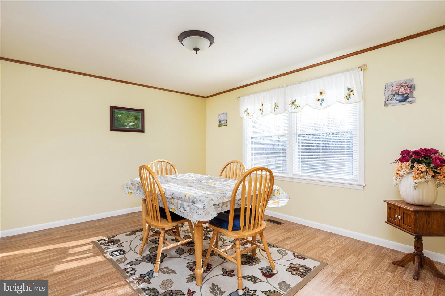 2467 BUCK HILL RD, MOUNT JACKSON, Virginia 22842, 3 Bedrooms Bedrooms, ,2 BathroomsBathrooms,Residential,For sale,2467 BUCK HILL RD,VASH2013262 MLS # VASH2013262 2467 BUCK HILL RD, MOUNT JACKSON, Virginia 22842, 3 Bedrooms Bedrooms, ,2 BathroomsBathrooms,Residential,For sale,2467 BUCK HILL RD,VASH2013262 MLS # VASH2013262