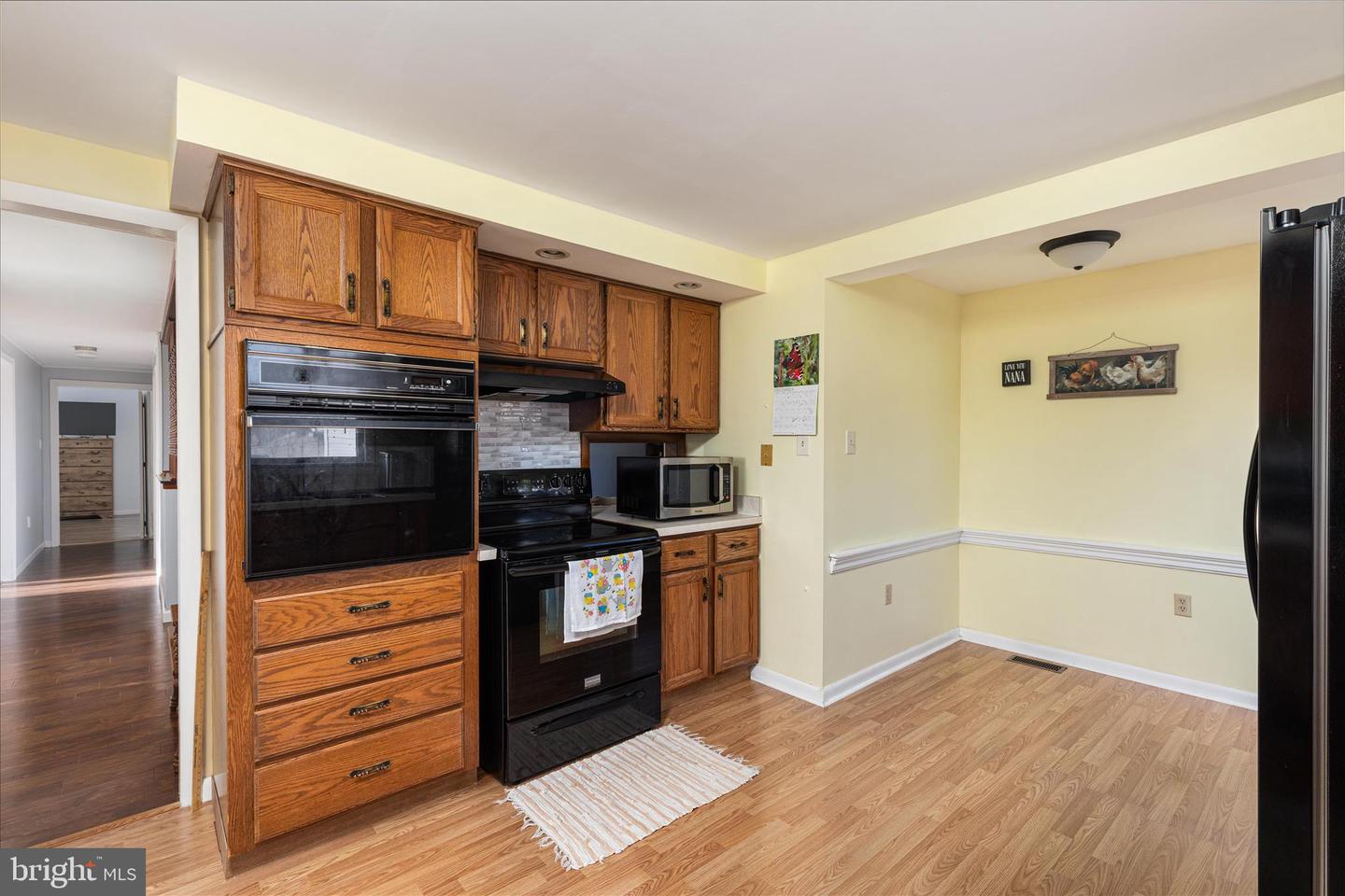 2467 BUCK HILL RD, MOUNT JACKSON, Virginia 22842, 3 Bedrooms Bedrooms, ,2 BathroomsBathrooms,Residential,For sale,2467 BUCK HILL RD,VASH2013262 MLS # VASH2013262 2467 BUCK HILL RD, MOUNT JACKSON, Virginia 22842, 3 Bedrooms Bedrooms, ,2 BathroomsBathrooms,Residential,For sale,2467 BUCK HILL RD,VASH2013262 MLS # VASH2013262