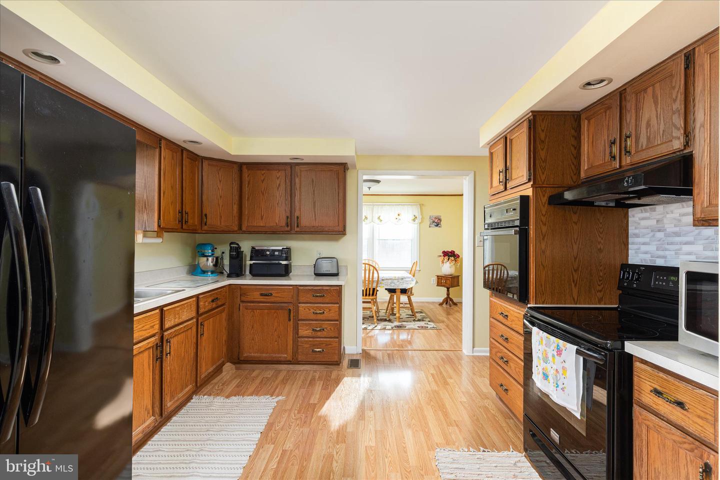 2467 BUCK HILL RD, MOUNT JACKSON, Virginia 22842, 3 Bedrooms Bedrooms, ,2 BathroomsBathrooms,Residential,For sale,2467 BUCK HILL RD,VASH2013262 MLS # VASH2013262 2467 BUCK HILL RD, MOUNT JACKSON, Virginia 22842, 3 Bedrooms Bedrooms, ,2 BathroomsBathrooms,Residential,For sale,2467 BUCK HILL RD,VASH2013262 MLS # VASH2013262