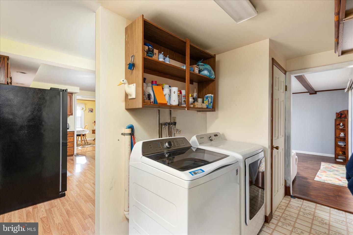 2467 BUCK HILL RD, MOUNT JACKSON, Virginia 22842, 3 Bedrooms Bedrooms, ,2 BathroomsBathrooms,Residential,For sale,2467 BUCK HILL RD,VASH2013262 MLS # VASH2013262 2467 BUCK HILL RD, MOUNT JACKSON, Virginia 22842, 3 Bedrooms Bedrooms, ,2 BathroomsBathrooms,Residential,For sale,2467 BUCK HILL RD,VASH2013262 MLS # VASH2013262