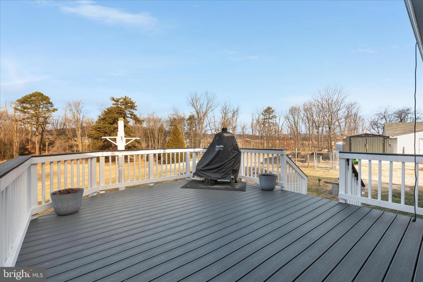 2467 BUCK HILL RD, MOUNT JACKSON, Virginia 22842, 3 Bedrooms Bedrooms, ,2 BathroomsBathrooms,Residential,For sale,2467 BUCK HILL RD,VASH2013262 MLS # VASH2013262 2467 BUCK HILL RD, MOUNT JACKSON, Virginia 22842, 3 Bedrooms Bedrooms, ,2 BathroomsBathrooms,Residential,For sale,2467 BUCK HILL RD,VASH2013262 MLS # VASH2013262