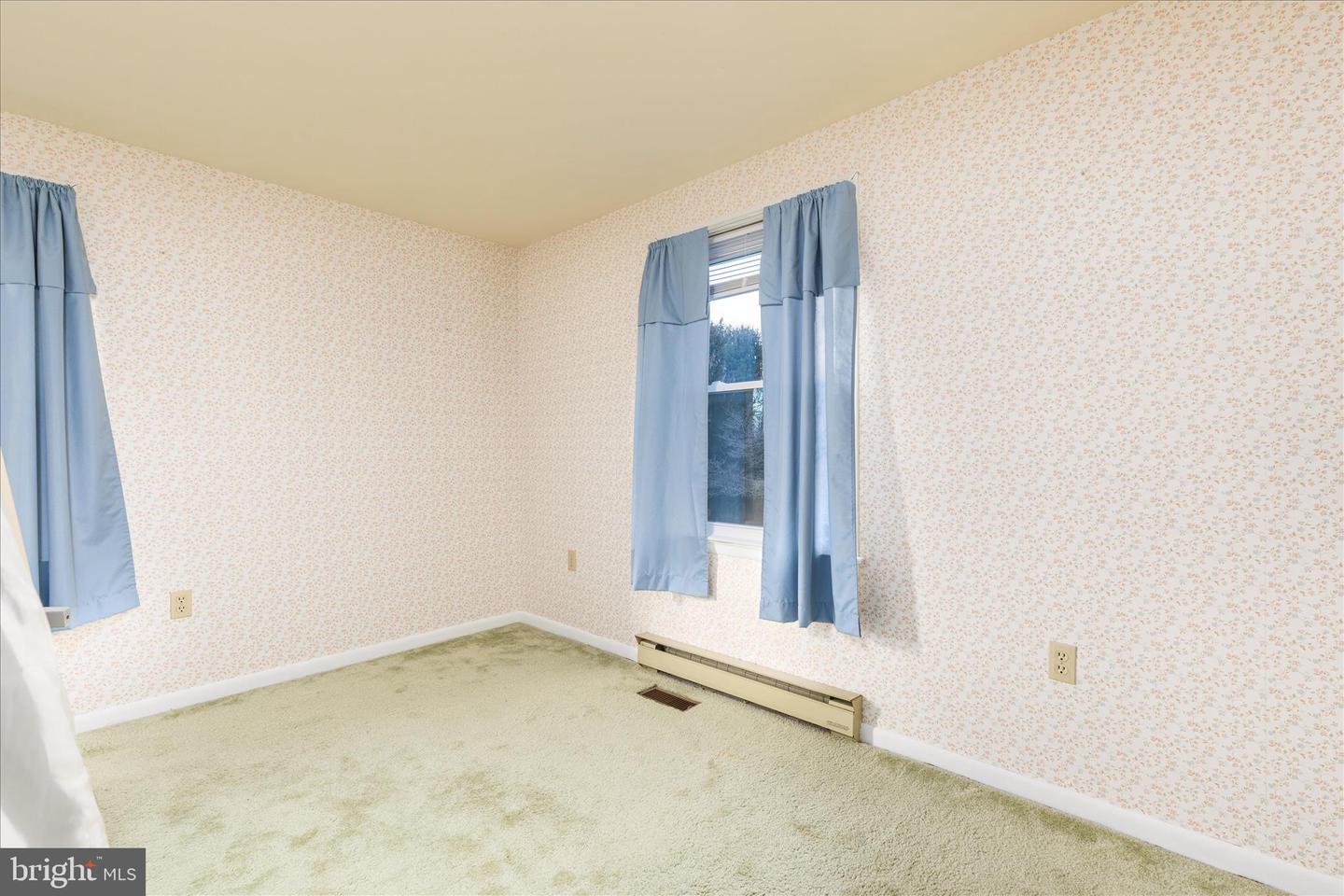 2467 BUCK HILL RD, MOUNT JACKSON, Virginia 22842, 3 Bedrooms Bedrooms, ,2 BathroomsBathrooms,Residential,For sale,2467 BUCK HILL RD,VASH2013262 MLS # VASH2013262 2467 BUCK HILL RD, MOUNT JACKSON, Virginia 22842, 3 Bedrooms Bedrooms, ,2 BathroomsBathrooms,Residential,For sale,2467 BUCK HILL RD,VASH2013262 MLS # VASH2013262