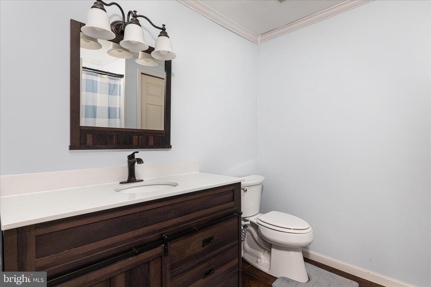 2467 BUCK HILL RD, MOUNT JACKSON, Virginia 22842, 3 Bedrooms Bedrooms, ,2 BathroomsBathrooms,Residential,For sale,2467 BUCK HILL RD,VASH2013262 MLS # VASH2013262 2467 BUCK HILL RD, MOUNT JACKSON, Virginia 22842, 3 Bedrooms Bedrooms, ,2 BathroomsBathrooms,Residential,For sale,2467 BUCK HILL RD,VASH2013262 MLS # VASH2013262