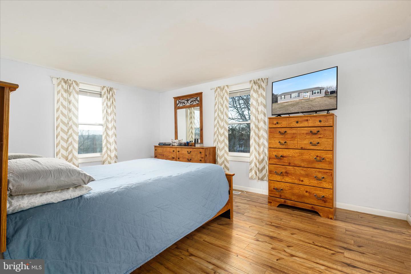 2467 BUCK HILL RD, MOUNT JACKSON, Virginia 22842, 3 Bedrooms Bedrooms, ,2 BathroomsBathrooms,Residential,For sale,2467 BUCK HILL RD,VASH2013262 MLS # VASH2013262 2467 BUCK HILL RD, MOUNT JACKSON, Virginia 22842, 3 Bedrooms Bedrooms, ,2 BathroomsBathrooms,Residential,For sale,2467 BUCK HILL RD,VASH2013262 MLS # VASH2013262