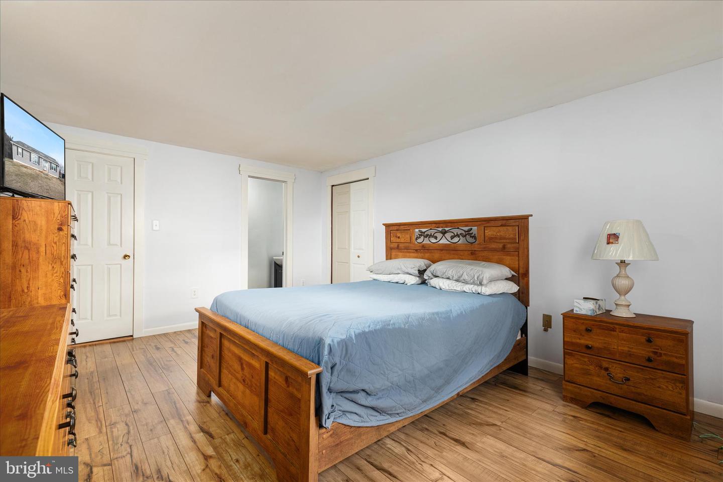 2467 BUCK HILL RD, MOUNT JACKSON, Virginia 22842, 3 Bedrooms Bedrooms, ,2 BathroomsBathrooms,Residential,For sale,2467 BUCK HILL RD,VASH2013262 MLS # VASH2013262 2467 BUCK HILL RD, MOUNT JACKSON, Virginia 22842, 3 Bedrooms Bedrooms, ,2 BathroomsBathrooms,Residential,For sale,2467 BUCK HILL RD,VASH2013262 MLS # VASH2013262