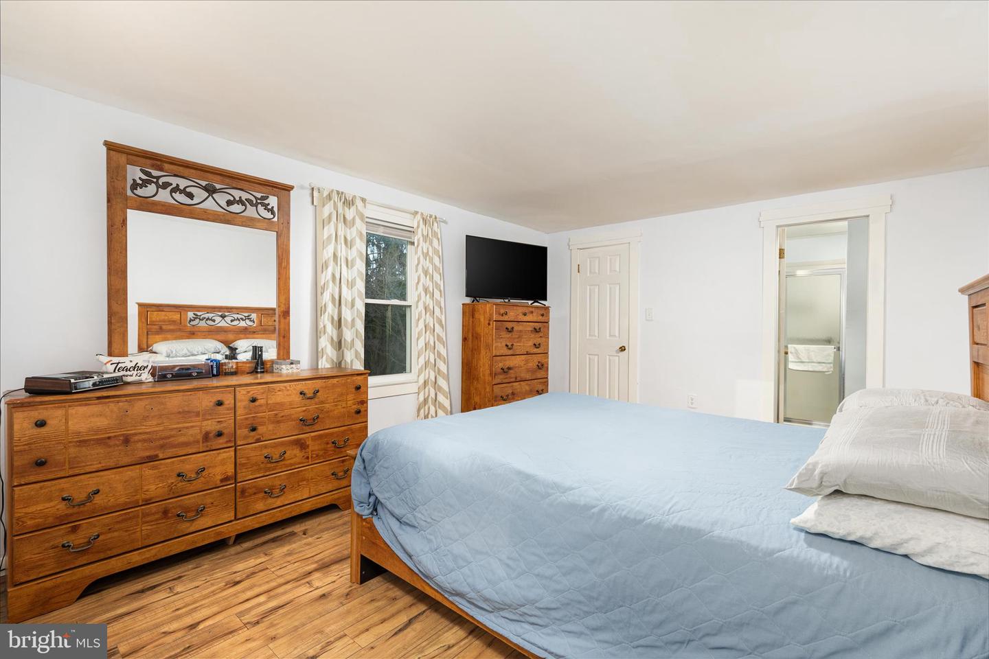 2467 BUCK HILL RD, MOUNT JACKSON, Virginia 22842, 3 Bedrooms Bedrooms, ,2 BathroomsBathrooms,Residential,For sale,2467 BUCK HILL RD,VASH2013262 MLS # VASH2013262 2467 BUCK HILL RD, MOUNT JACKSON, Virginia 22842, 3 Bedrooms Bedrooms, ,2 BathroomsBathrooms,Residential,For sale,2467 BUCK HILL RD,VASH2013262 MLS # VASH2013262