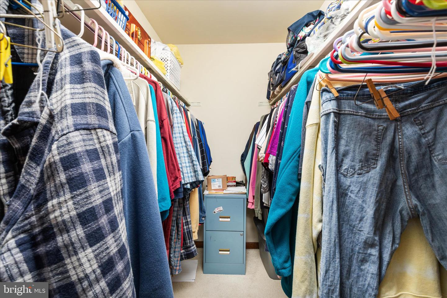 2467 BUCK HILL RD, MOUNT JACKSON, Virginia 22842, 3 Bedrooms Bedrooms, ,2 BathroomsBathrooms,Residential,For sale,2467 BUCK HILL RD,VASH2013262 MLS # VASH2013262 2467 BUCK HILL RD, MOUNT JACKSON, Virginia 22842, 3 Bedrooms Bedrooms, ,2 BathroomsBathrooms,Residential,For sale,2467 BUCK HILL RD,VASH2013262 MLS # VASH2013262