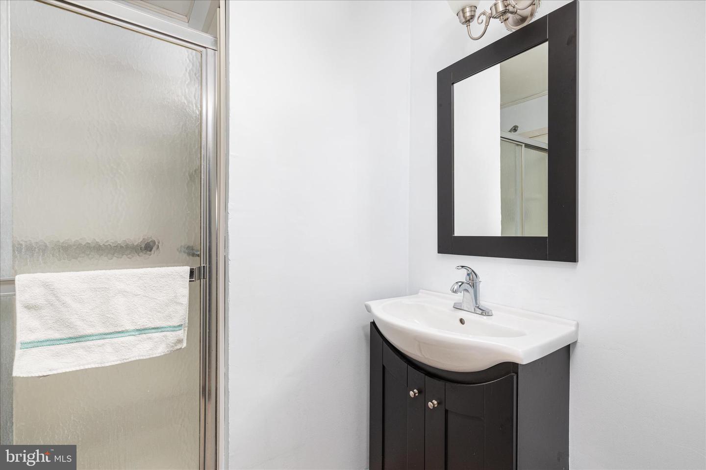 2467 BUCK HILL RD, MOUNT JACKSON, Virginia 22842, 3 Bedrooms Bedrooms, ,2 BathroomsBathrooms,Residential,For sale,2467 BUCK HILL RD,VASH2013262 MLS # VASH2013262 2467 BUCK HILL RD, MOUNT JACKSON, Virginia 22842, 3 Bedrooms Bedrooms, ,2 BathroomsBathrooms,Residential,For sale,2467 BUCK HILL RD,VASH2013262 MLS # VASH2013262