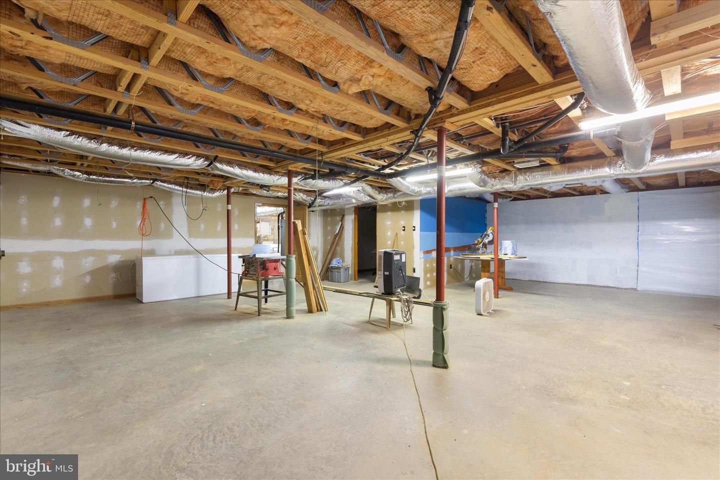 2467 BUCK HILL RD, MOUNT JACKSON, Virginia 22842, 3 Bedrooms Bedrooms, ,2 BathroomsBathrooms,Residential,For sale,2467 BUCK HILL RD,VASH2013262 MLS # VASH2013262 2467 BUCK HILL RD, MOUNT JACKSON, Virginia 22842, 3 Bedrooms Bedrooms, ,2 BathroomsBathrooms,Residential,For sale,2467 BUCK HILL RD,VASH2013262 MLS # VASH2013262