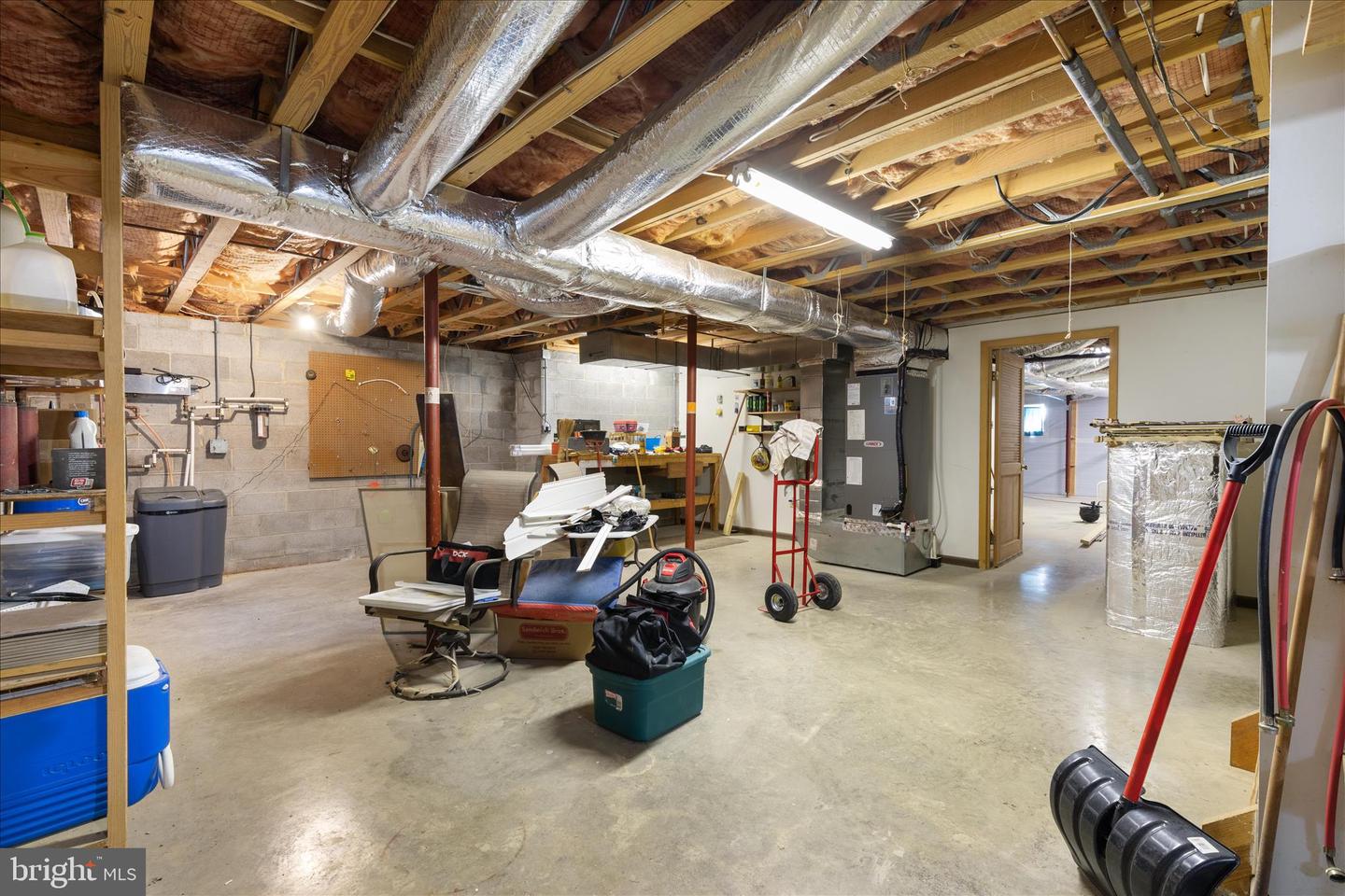 2467 BUCK HILL RD, MOUNT JACKSON, Virginia 22842, 3 Bedrooms Bedrooms, ,2 BathroomsBathrooms,Residential,For sale,2467 BUCK HILL RD,VASH2013262 MLS # VASH2013262 2467 BUCK HILL RD, MOUNT JACKSON, Virginia 22842, 3 Bedrooms Bedrooms, ,2 BathroomsBathrooms,Residential,For sale,2467 BUCK HILL RD,VASH2013262 MLS # VASH2013262