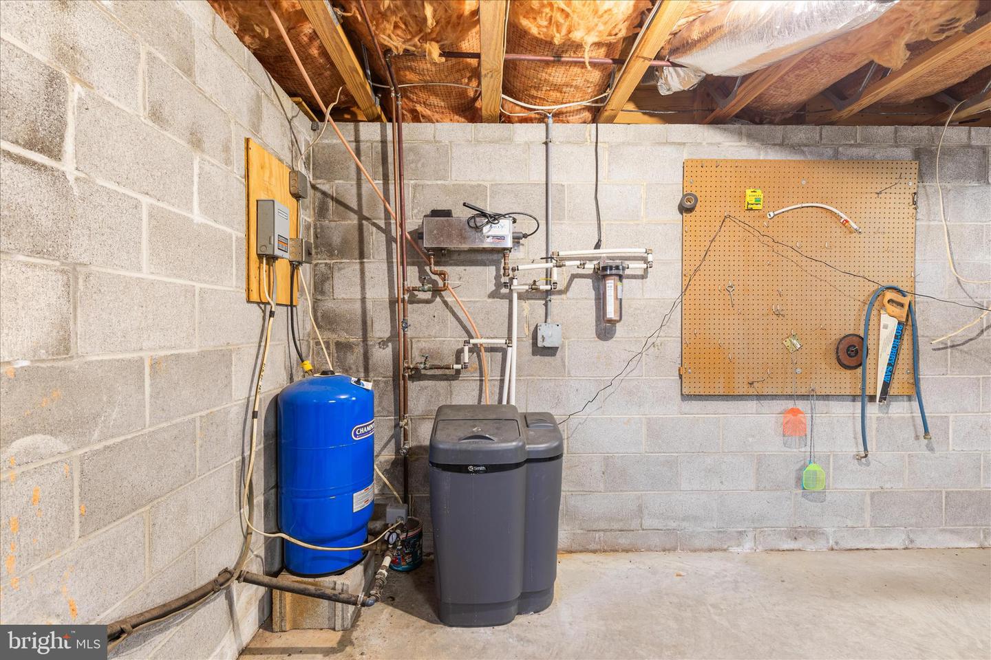 2467 BUCK HILL RD, MOUNT JACKSON, Virginia 22842, 3 Bedrooms Bedrooms, ,2 BathroomsBathrooms,Residential,For sale,2467 BUCK HILL RD,VASH2013262 MLS # VASH2013262 2467 BUCK HILL RD, MOUNT JACKSON, Virginia 22842, 3 Bedrooms Bedrooms, ,2 BathroomsBathrooms,Residential,For sale,2467 BUCK HILL RD,VASH2013262 MLS # VASH2013262