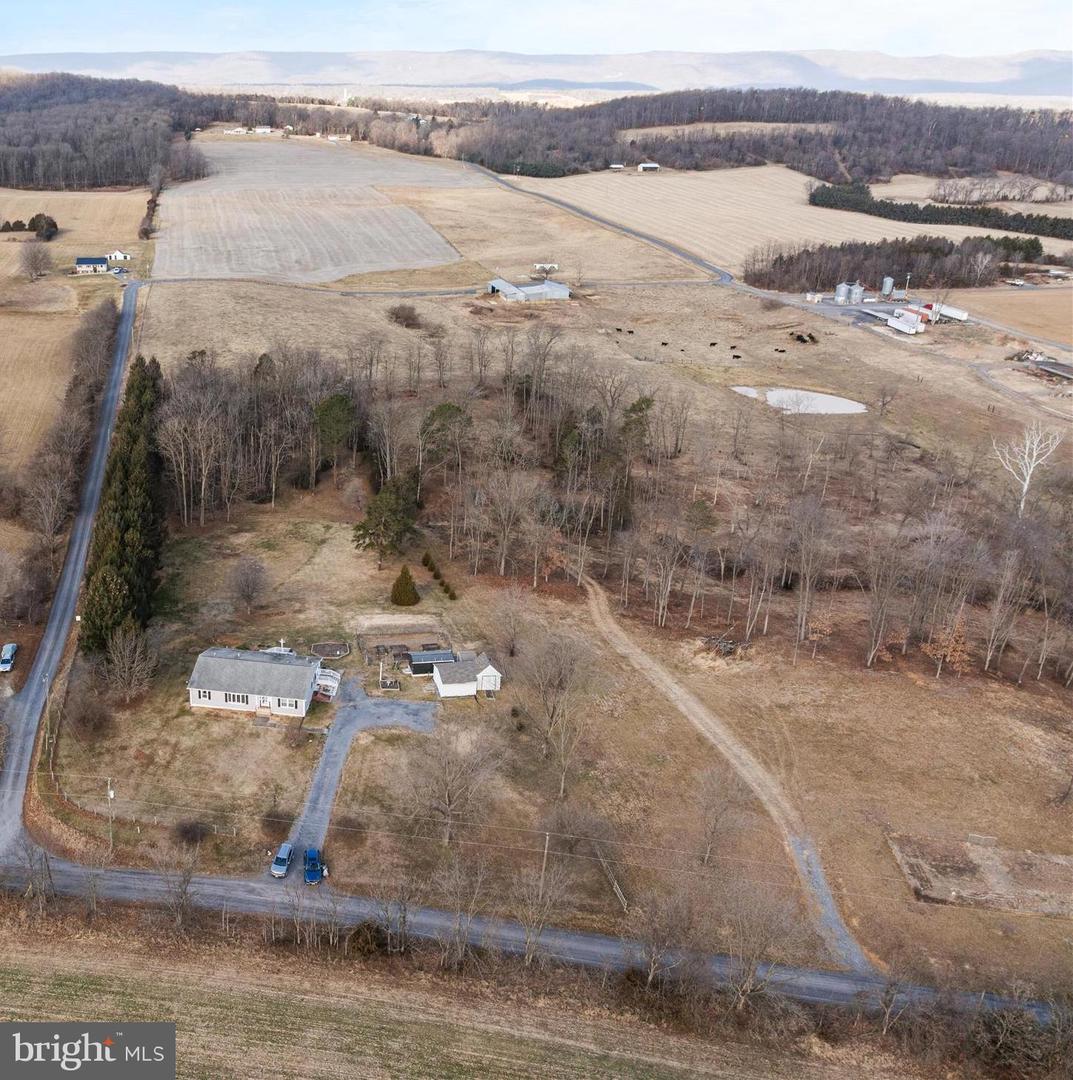 2467 BUCK HILL RD, MOUNT JACKSON, Virginia 22842, 3 Bedrooms Bedrooms, ,2 BathroomsBathrooms,Residential,For sale,2467 BUCK HILL RD,VASH2013262 MLS # VASH2013262 2467 BUCK HILL RD, MOUNT JACKSON, Virginia 22842, 3 Bedrooms Bedrooms, ,2 BathroomsBathrooms,Residential,For sale,2467 BUCK HILL RD,VASH2013262 MLS # VASH2013262