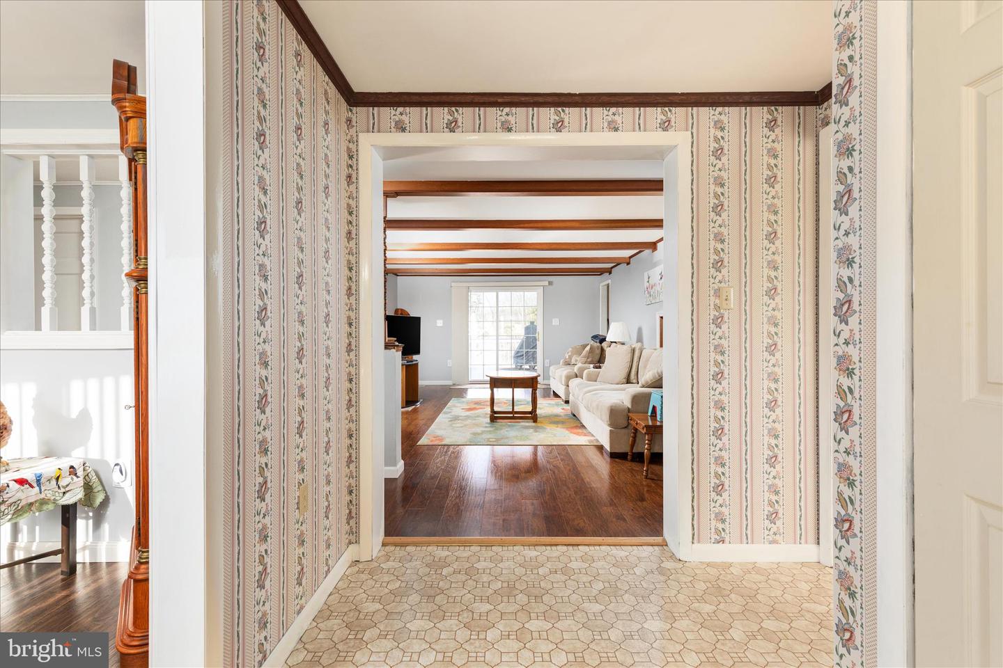 2467 BUCK HILL RD, MOUNT JACKSON, Virginia 22842, 3 Bedrooms Bedrooms, ,2 BathroomsBathrooms,Residential,For sale,2467 BUCK HILL RD,VASH2013262 MLS # VASH2013262 2467 BUCK HILL RD, MOUNT JACKSON, Virginia 22842, 3 Bedrooms Bedrooms, ,2 BathroomsBathrooms,Residential,For sale,2467 BUCK HILL RD,VASH2013262 MLS # VASH2013262