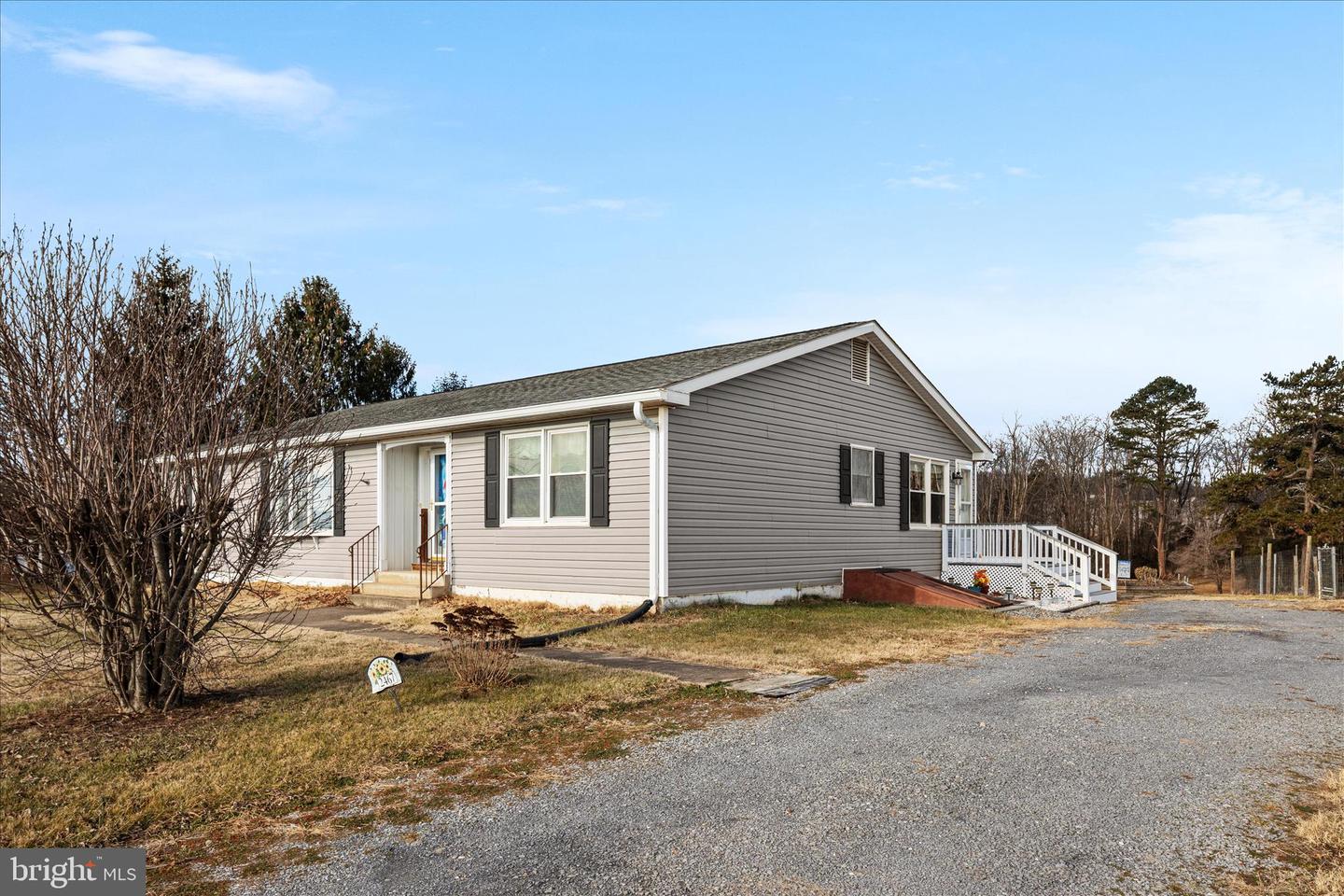 2467 BUCK HILL RD, MOUNT JACKSON, Virginia 22842, 3 Bedrooms Bedrooms, ,2 BathroomsBathrooms,Residential,For sale,2467 BUCK HILL RD,VASH2013262 MLS # VASH2013262 2467 BUCK HILL RD, MOUNT JACKSON, Virginia 22842, 3 Bedrooms Bedrooms, ,2 BathroomsBathrooms,Residential,For sale,2467 BUCK HILL RD,VASH2013262 MLS # VASH2013262