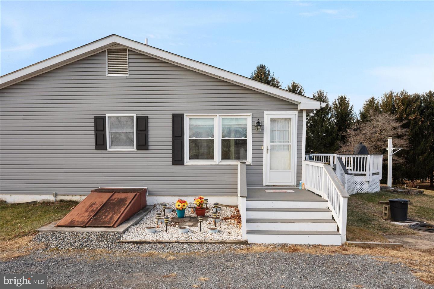 2467 BUCK HILL RD, MOUNT JACKSON, Virginia 22842, 3 Bedrooms Bedrooms, ,2 BathroomsBathrooms,Residential,For sale,2467 BUCK HILL RD,VASH2013262 MLS # VASH2013262 2467 BUCK HILL RD, MOUNT JACKSON, Virginia 22842, 3 Bedrooms Bedrooms, ,2 BathroomsBathrooms,Residential,For sale,2467 BUCK HILL RD,VASH2013262 MLS # VASH2013262