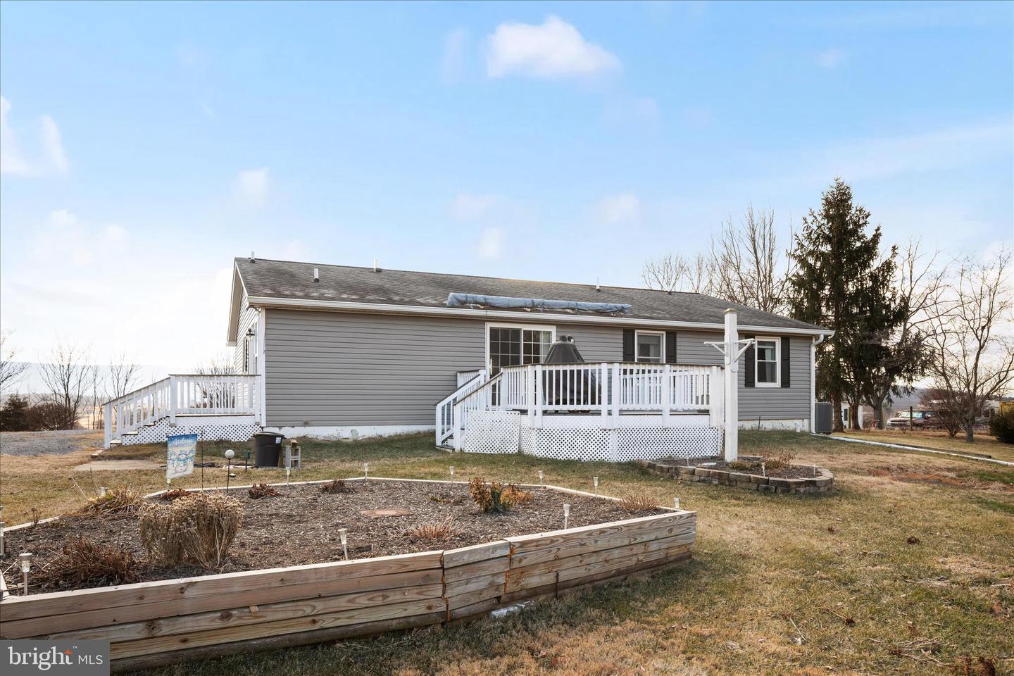 2467 BUCK HILL RD, MOUNT JACKSON, Virginia 22842, 3 Bedrooms Bedrooms, ,2 BathroomsBathrooms,Residential,For sale,2467 BUCK HILL RD,VASH2013262 MLS # VASH2013262 2467 BUCK HILL RD, MOUNT JACKSON, Virginia 22842, 3 Bedrooms Bedrooms, ,2 BathroomsBathrooms,Residential,For sale,2467 BUCK HILL RD,VASH2013262 MLS # VASH2013262