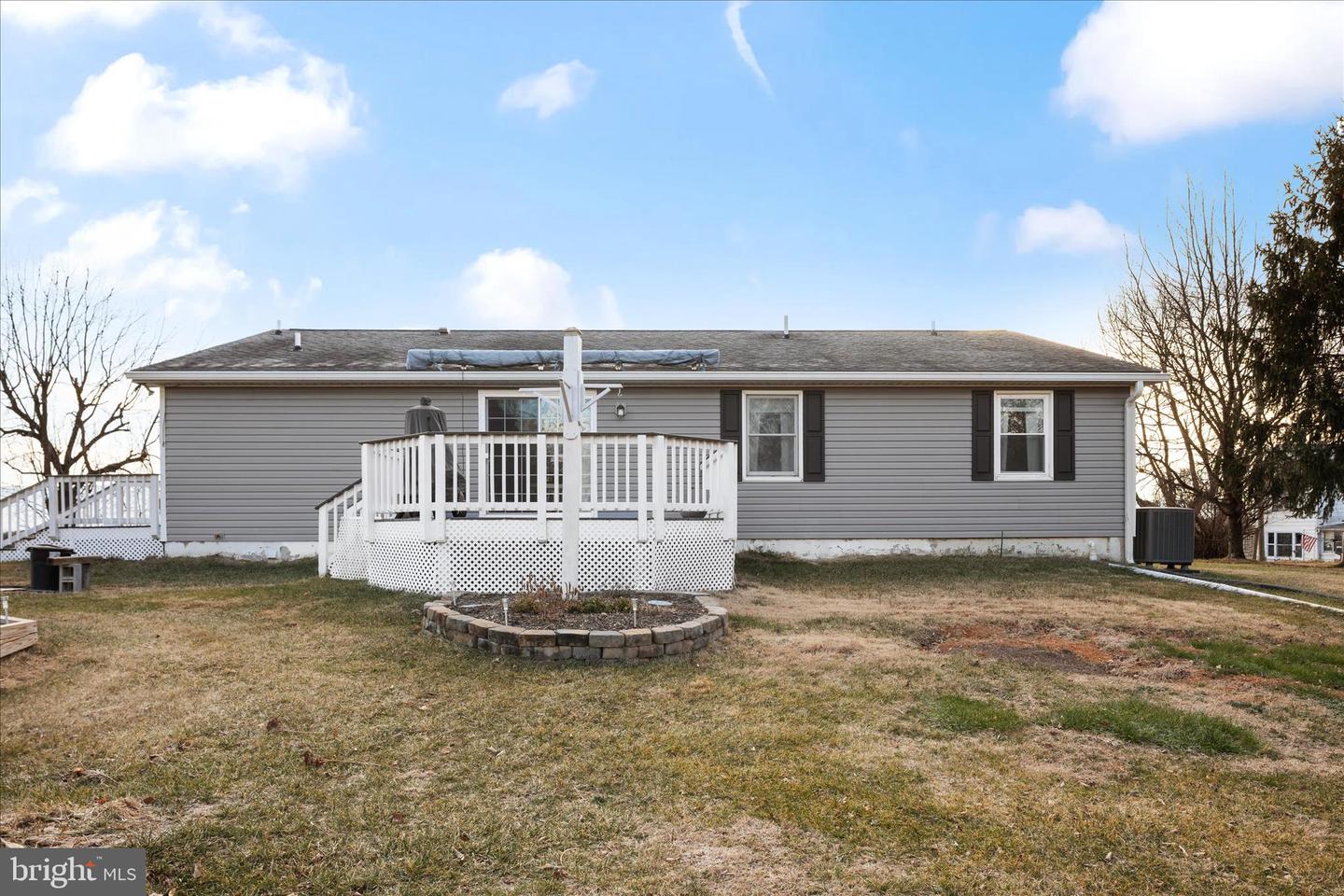 2467 BUCK HILL RD, MOUNT JACKSON, Virginia 22842, 3 Bedrooms Bedrooms, ,2 BathroomsBathrooms,Residential,For sale,2467 BUCK HILL RD,VASH2013262 MLS # VASH2013262 2467 BUCK HILL RD, MOUNT JACKSON, Virginia 22842, 3 Bedrooms Bedrooms, ,2 BathroomsBathrooms,Residential,For sale,2467 BUCK HILL RD,VASH2013262 MLS # VASH2013262