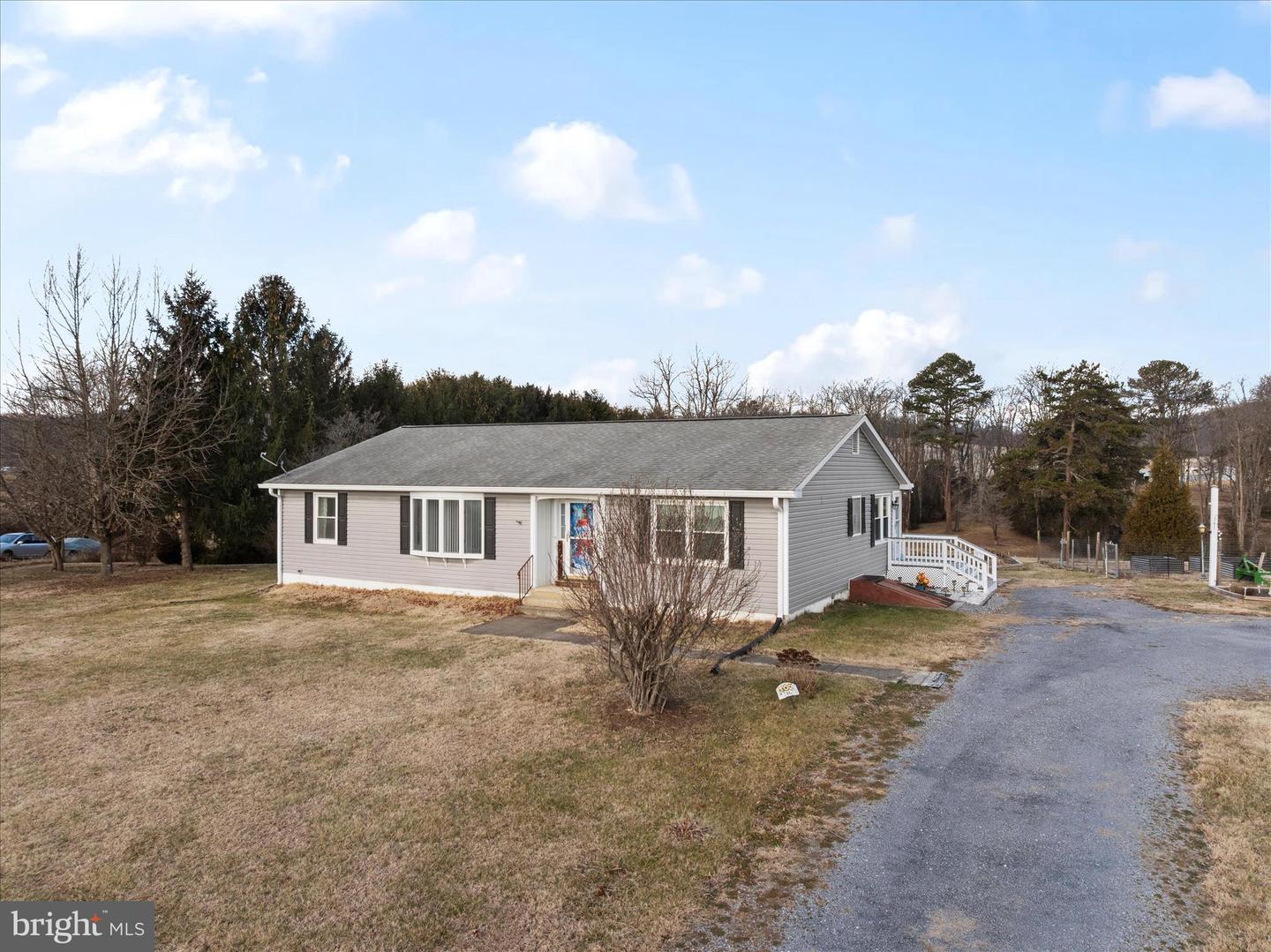 2467 BUCK HILL RD, MOUNT JACKSON, Virginia 22842, 3 Bedrooms Bedrooms, ,2 BathroomsBathrooms,Residential,For sale,2467 BUCK HILL RD,VASH2013262 MLS # VASH2013262 2467 BUCK HILL RD, MOUNT JACKSON, Virginia 22842, 3 Bedrooms Bedrooms, ,2 BathroomsBathrooms,Residential,For sale,2467 BUCK HILL RD,VASH2013262 MLS # VASH2013262