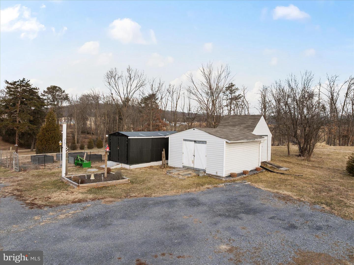 2467 BUCK HILL RD, MOUNT JACKSON, Virginia 22842, 3 Bedrooms Bedrooms, ,2 BathroomsBathrooms,Residential,For sale,2467 BUCK HILL RD,VASH2013262 MLS # VASH2013262 2467 BUCK HILL RD, MOUNT JACKSON, Virginia 22842, 3 Bedrooms Bedrooms, ,2 BathroomsBathrooms,Residential,For sale,2467 BUCK HILL RD,VASH2013262 MLS # VASH2013262