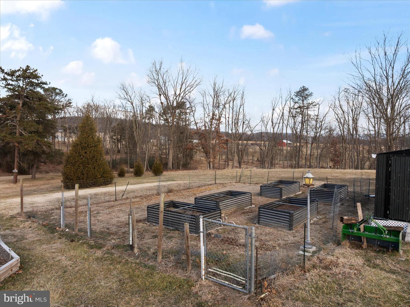 2467 BUCK HILL RD, MOUNT JACKSON, Virginia 22842, 3 Bedrooms Bedrooms, ,2 BathroomsBathrooms,Residential,For sale,2467 BUCK HILL RD,VASH2013262 MLS # VASH2013262 2467 BUCK HILL RD, MOUNT JACKSON, Virginia 22842, 3 Bedrooms Bedrooms, ,2 BathroomsBathrooms,Residential,For sale,2467 BUCK HILL RD,VASH2013262 MLS # VASH2013262