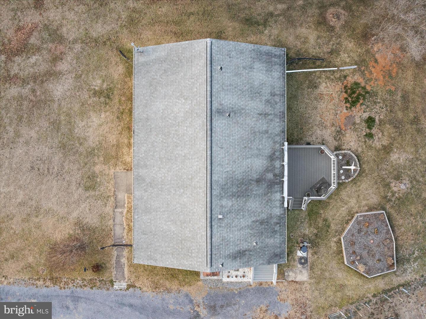 2467 BUCK HILL RD, MOUNT JACKSON, Virginia 22842, 3 Bedrooms Bedrooms, ,2 BathroomsBathrooms,Residential,For sale,2467 BUCK HILL RD,VASH2013262 MLS # VASH2013262 2467 BUCK HILL RD, MOUNT JACKSON, Virginia 22842, 3 Bedrooms Bedrooms, ,2 BathroomsBathrooms,Residential,For sale,2467 BUCK HILL RD,VASH2013262 MLS # VASH2013262