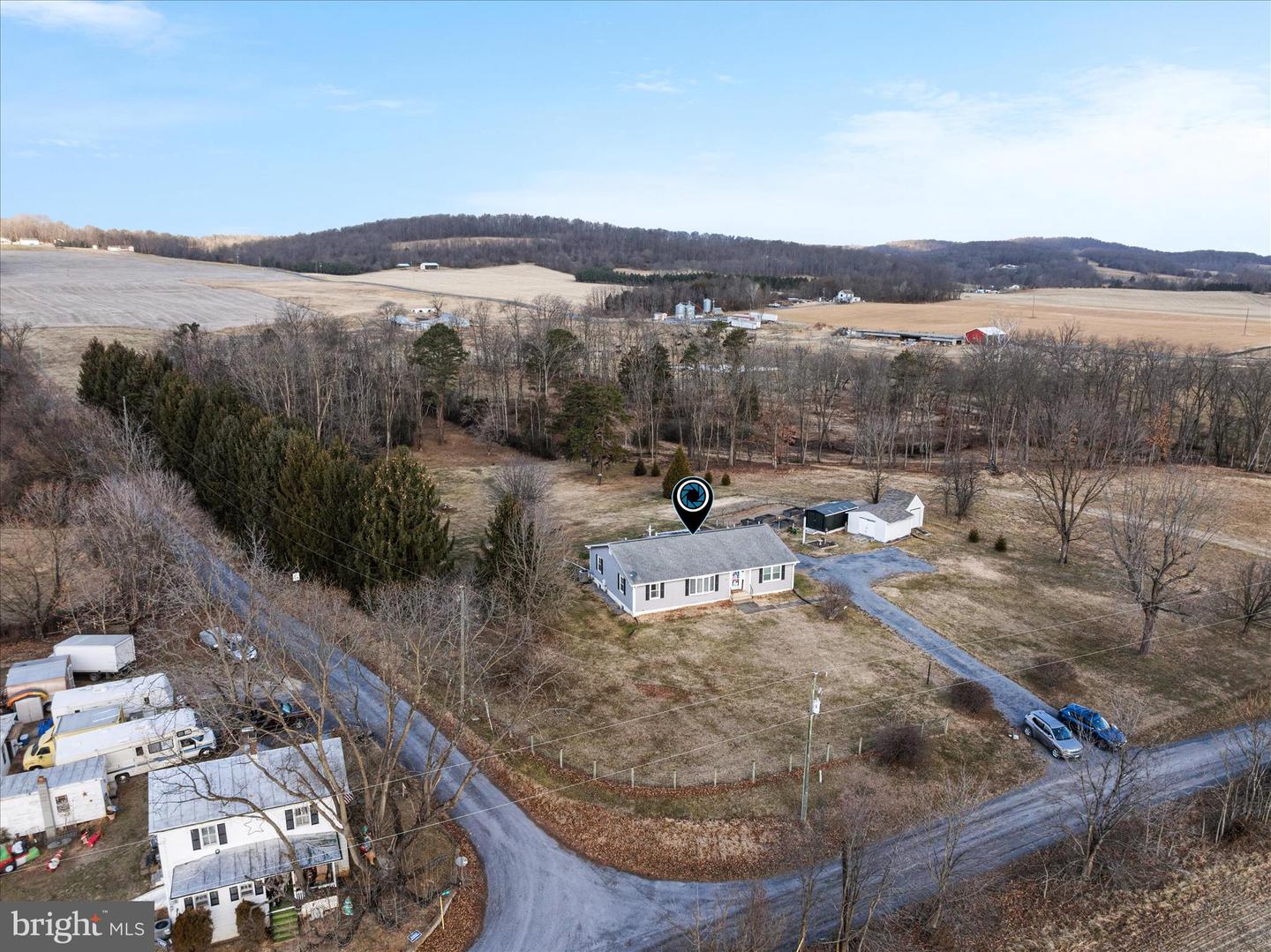 2467 BUCK HILL RD, MOUNT JACKSON, Virginia 22842, 3 Bedrooms Bedrooms, ,2 BathroomsBathrooms,Residential,For sale,2467 BUCK HILL RD,VASH2013262 MLS # VASH2013262 2467 BUCK HILL RD, MOUNT JACKSON, Virginia 22842, 3 Bedrooms Bedrooms, ,2 BathroomsBathrooms,Residential,For sale,2467 BUCK HILL RD,VASH2013262 MLS # VASH2013262