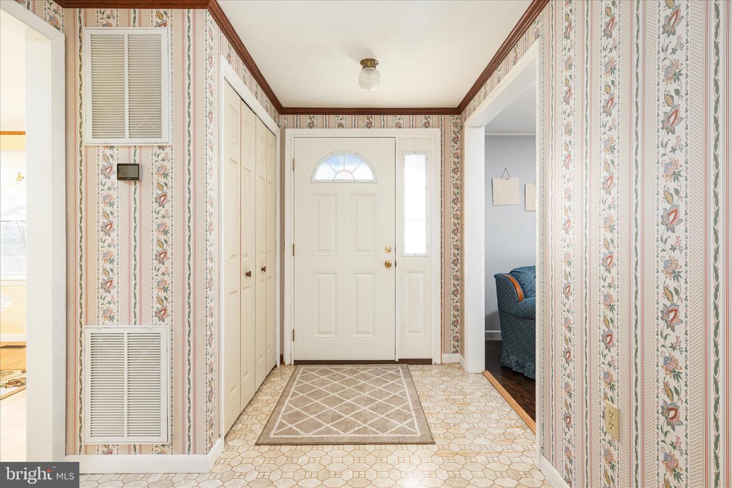 2467 BUCK HILL RD, MOUNT JACKSON, Virginia 22842, 3 Bedrooms Bedrooms, ,2 BathroomsBathrooms,Residential,For sale,2467 BUCK HILL RD,VASH2013262 MLS # VASH2013262 2467 BUCK HILL RD, MOUNT JACKSON, Virginia 22842, 3 Bedrooms Bedrooms, ,2 BathroomsBathrooms,Residential,For sale,2467 BUCK HILL RD,VASH2013262 MLS # VASH2013262