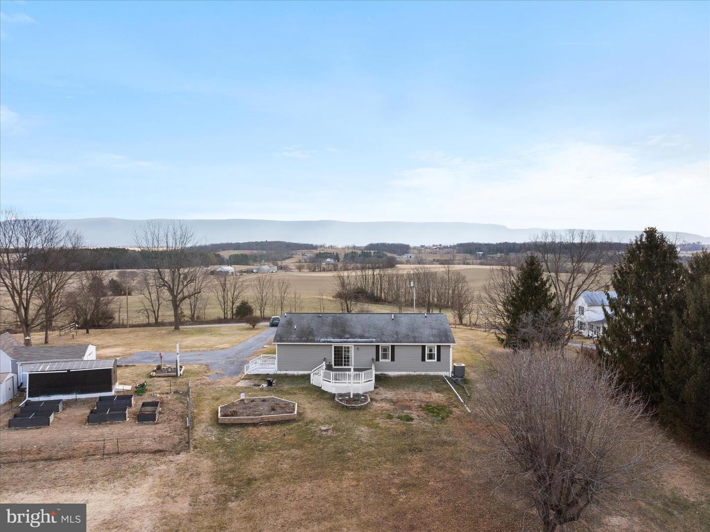 2467 BUCK HILL RD, MOUNT JACKSON, Virginia 22842, 3 Bedrooms Bedrooms, ,2 BathroomsBathrooms,Residential,For sale,2467 BUCK HILL RD,VASH2013262 MLS # VASH2013262 2467 BUCK HILL RD, MOUNT JACKSON, Virginia 22842, 3 Bedrooms Bedrooms, ,2 BathroomsBathrooms,Residential,For sale,2467 BUCK HILL RD,VASH2013262 MLS # VASH2013262