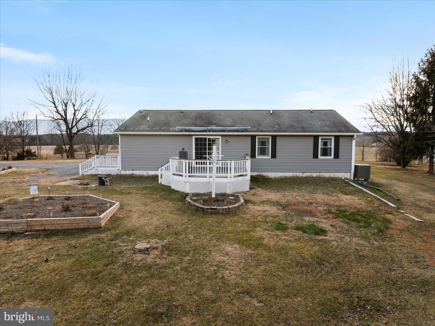 2467 BUCK HILL RD, MOUNT JACKSON, Virginia 22842, 3 Bedrooms Bedrooms, ,2 BathroomsBathrooms,Residential,For sale,2467 BUCK HILL RD,VASH2013262 MLS # VASH2013262 2467 BUCK HILL RD, MOUNT JACKSON, Virginia 22842, 3 Bedrooms Bedrooms, ,2 BathroomsBathrooms,Residential,For sale,2467 BUCK HILL RD,VASH2013262 MLS # VASH2013262