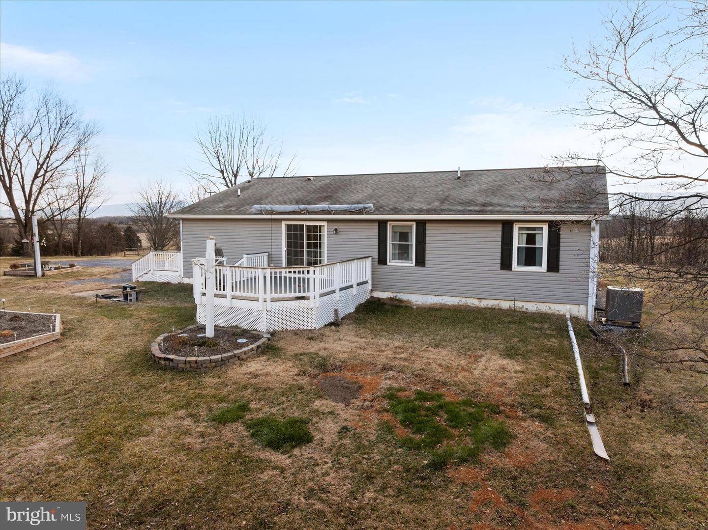 2467 BUCK HILL RD, MOUNT JACKSON, Virginia 22842, 3 Bedrooms Bedrooms, ,2 BathroomsBathrooms,Residential,For sale,2467 BUCK HILL RD,VASH2013262 MLS # VASH2013262 2467 BUCK HILL RD, MOUNT JACKSON, Virginia 22842, 3 Bedrooms Bedrooms, ,2 BathroomsBathrooms,Residential,For sale,2467 BUCK HILL RD,VASH2013262 MLS # VASH2013262