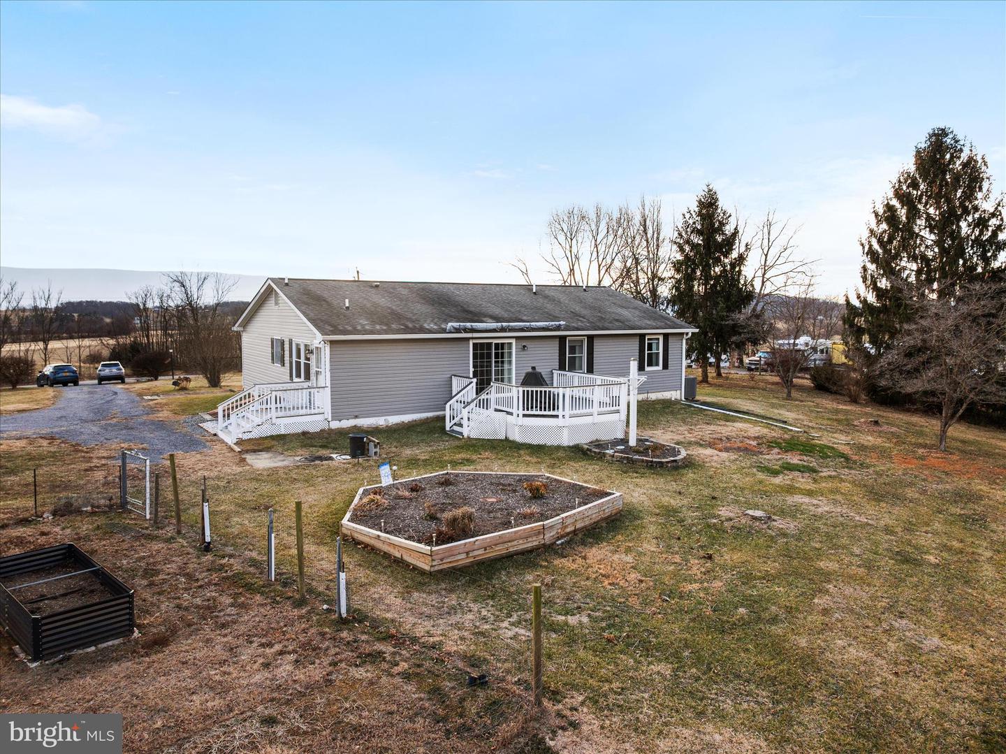 2467 BUCK HILL RD, MOUNT JACKSON, Virginia 22842, 3 Bedrooms Bedrooms, ,2 BathroomsBathrooms,Residential,For sale,2467 BUCK HILL RD,VASH2013262 MLS # VASH2013262 2467 BUCK HILL RD, MOUNT JACKSON, Virginia 22842, 3 Bedrooms Bedrooms, ,2 BathroomsBathrooms,Residential,For sale,2467 BUCK HILL RD,VASH2013262 MLS # VASH2013262