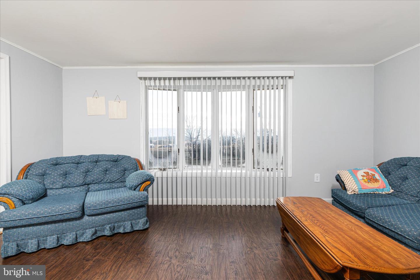 2467 BUCK HILL RD, MOUNT JACKSON, Virginia 22842, 3 Bedrooms Bedrooms, ,2 BathroomsBathrooms,Residential,For sale,2467 BUCK HILL RD,VASH2013262 MLS # VASH2013262 2467 BUCK HILL RD, MOUNT JACKSON, Virginia 22842, 3 Bedrooms Bedrooms, ,2 BathroomsBathrooms,Residential,For sale,2467 BUCK HILL RD,VASH2013262 MLS # VASH2013262