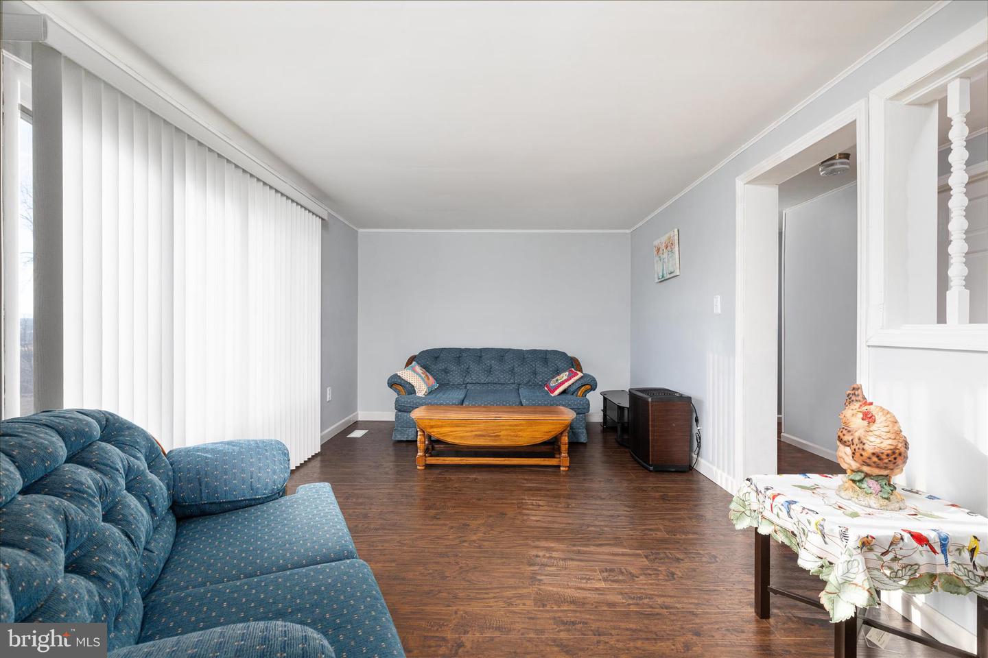 2467 BUCK HILL RD, MOUNT JACKSON, Virginia 22842, 3 Bedrooms Bedrooms, ,2 BathroomsBathrooms,Residential,For sale,2467 BUCK HILL RD,VASH2013262 MLS # VASH2013262 2467 BUCK HILL RD, MOUNT JACKSON, Virginia 22842, 3 Bedrooms Bedrooms, ,2 BathroomsBathrooms,Residential,For sale,2467 BUCK HILL RD,VASH2013262 MLS # VASH2013262