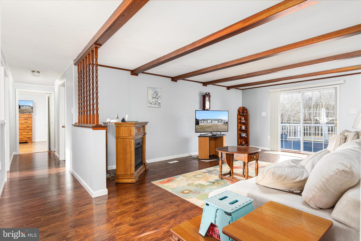 2467 BUCK HILL RD, MOUNT JACKSON, Virginia 22842, 3 Bedrooms Bedrooms, ,2 BathroomsBathrooms,Residential,For sale,2467 BUCK HILL RD,VASH2013262 MLS # VASH2013262 2467 BUCK HILL RD, MOUNT JACKSON, Virginia 22842, 3 Bedrooms Bedrooms, ,2 BathroomsBathrooms,Residential,For sale,2467 BUCK HILL RD,VASH2013262 MLS # VASH2013262