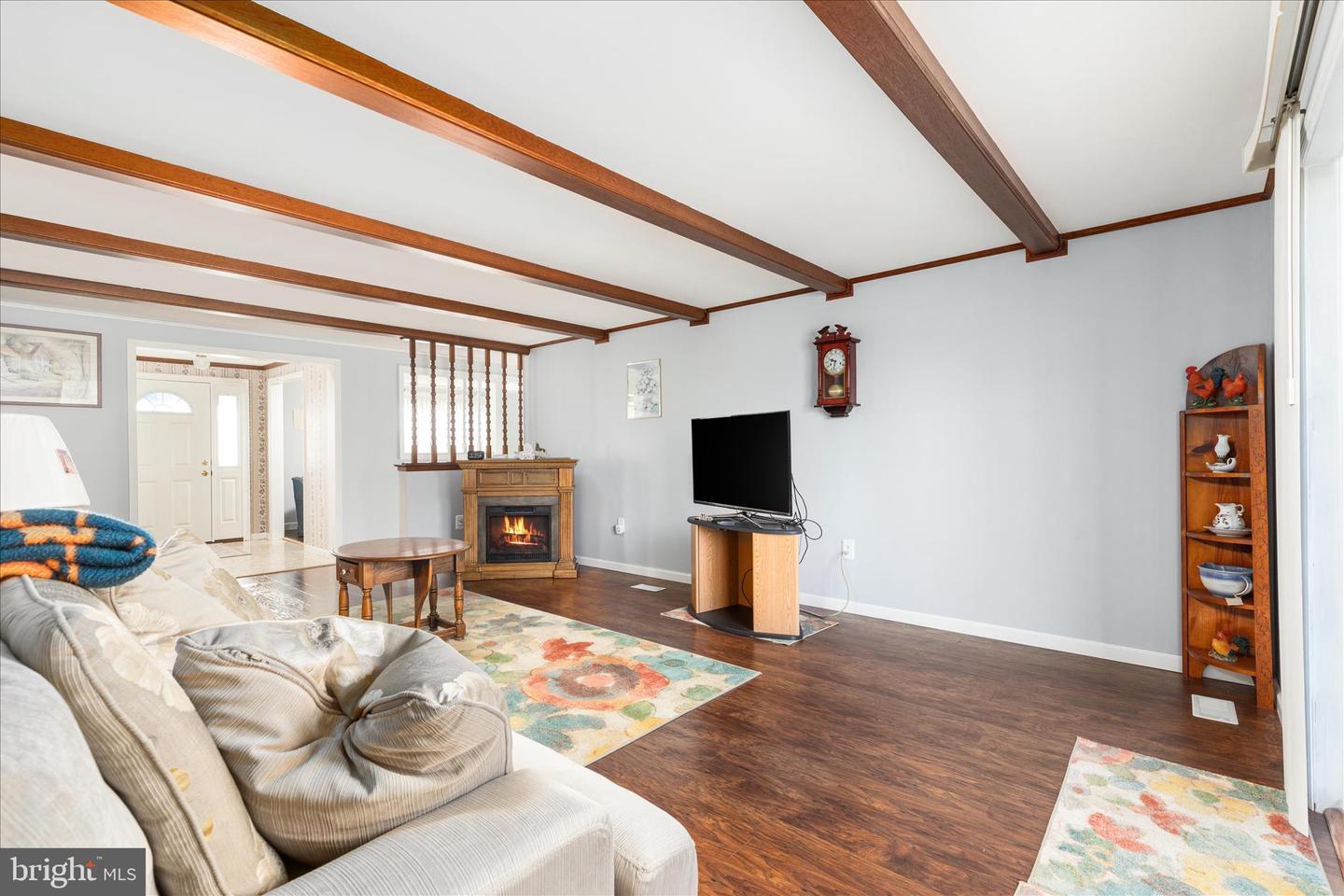 2467 BUCK HILL RD, MOUNT JACKSON, Virginia 22842, 3 Bedrooms Bedrooms, ,2 BathroomsBathrooms,Residential,For sale,2467 BUCK HILL RD,VASH2013262 MLS # VASH2013262 2467 BUCK HILL RD, MOUNT JACKSON, Virginia 22842, 3 Bedrooms Bedrooms, ,2 BathroomsBathrooms,Residential,For sale,2467 BUCK HILL RD,VASH2013262 MLS # VASH2013262