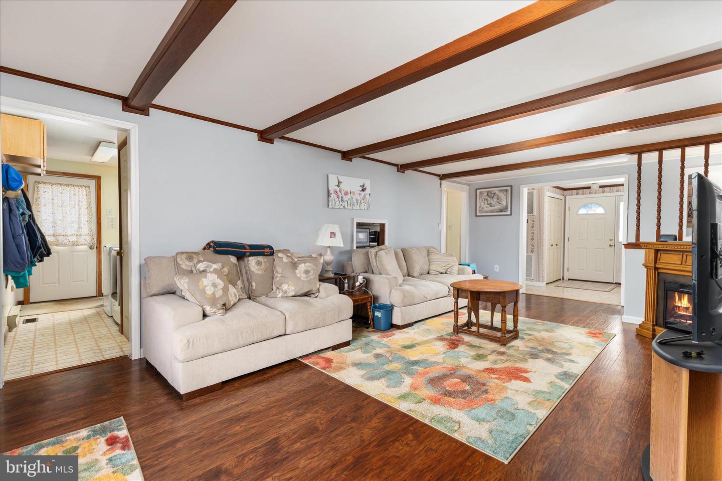 2467 BUCK HILL RD, MOUNT JACKSON, Virginia 22842, 3 Bedrooms Bedrooms, ,2 BathroomsBathrooms,Residential,For sale,2467 BUCK HILL RD,VASH2013262 MLS # VASH2013262 2467 BUCK HILL RD, MOUNT JACKSON, Virginia 22842, 3 Bedrooms Bedrooms, ,2 BathroomsBathrooms,Residential,For sale,2467 BUCK HILL RD,VASH2013262 MLS # VASH2013262