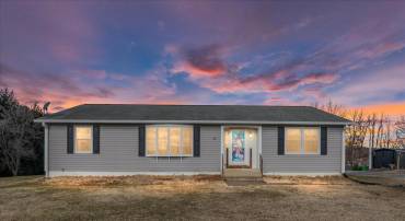 2467 BUCK HILL RD, MOUNT JACKSON, Virginia 22842, 3 Bedrooms Bedrooms, ,2 BathroomsBathrooms,Residential,For sale,2467 BUCK HILL RD,VASH2013262 MLS # VASH2013262