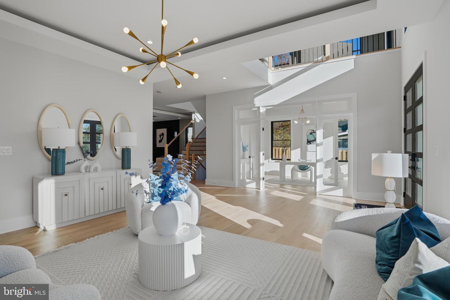 6514 BYRNES DR, MCLEAN, Virginia 22101, 6 Bedrooms Bedrooms, ,6 BathroomsBathrooms,Residential,For sale,6514 BYRNES DR,VAFX2283846 MLS # VAFX2283846 6514 BYRNES DR, MCLEAN, Virginia 22101, 6 Bedrooms Bedrooms, ,6 BathroomsBathrooms,Residential,For sale,6514 BYRNES DR,VAFX2283846 MLS # VAFX2283846