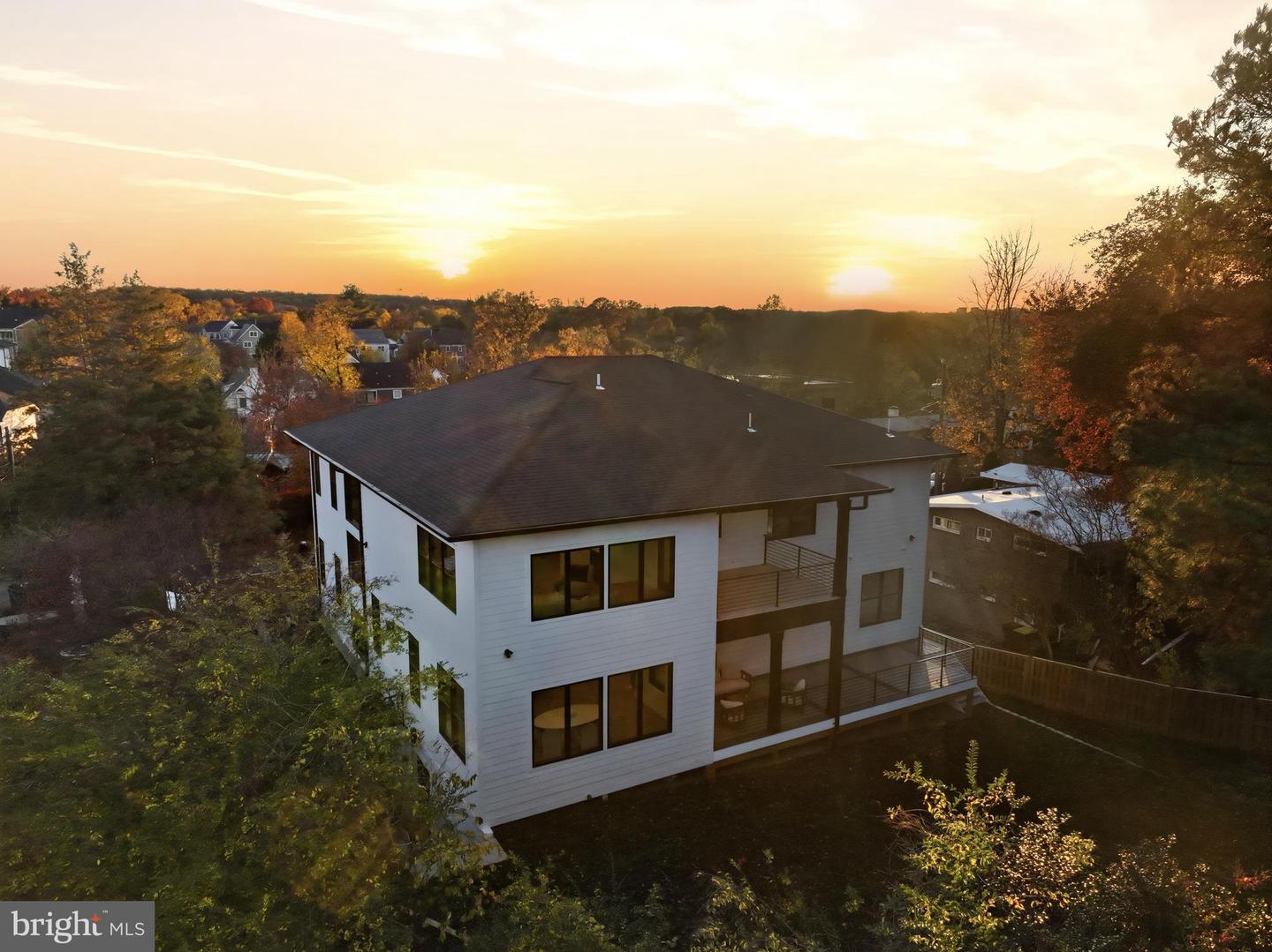 6514 BYRNES DR, MCLEAN, Virginia 22101, 6 Bedrooms Bedrooms, ,6 BathroomsBathrooms,Residential,For sale,6514 BYRNES DR,VAFX2283846 MLS # VAFX2283846 6514 BYRNES DR, MCLEAN, Virginia 22101, 6 Bedrooms Bedrooms, ,6 BathroomsBathrooms,Residential,For sale,6514 BYRNES DR,VAFX2283846 MLS # VAFX2283846