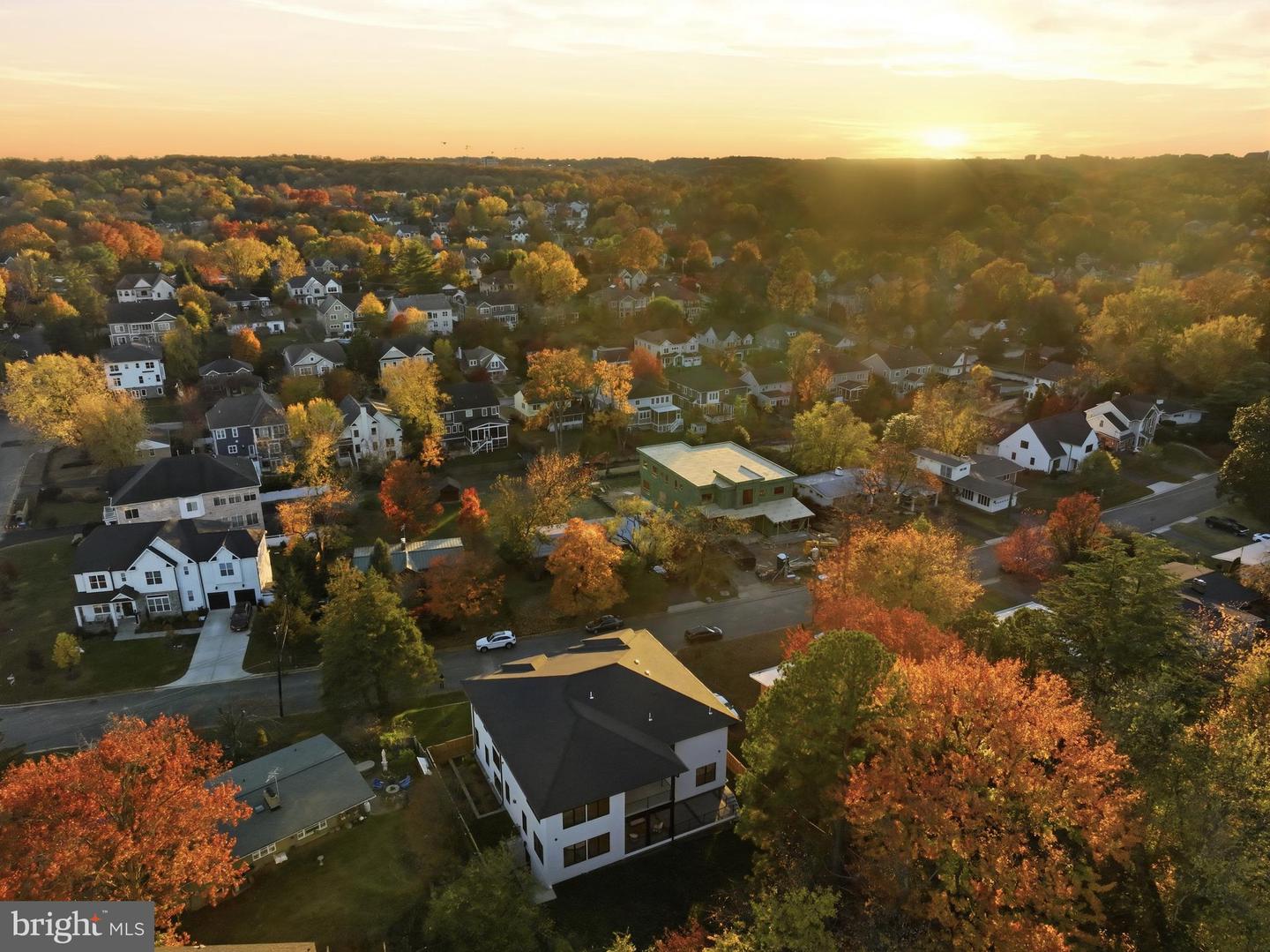 6514 BYRNES DR, MCLEAN, Virginia 22101, 6 Bedrooms Bedrooms, ,6 BathroomsBathrooms,Residential,For sale,6514 BYRNES DR,VAFX2283846 MLS # VAFX2283846 6514 BYRNES DR, MCLEAN, Virginia 22101, 6 Bedrooms Bedrooms, ,6 BathroomsBathrooms,Residential,For sale,6514 BYRNES DR,VAFX2283846 MLS # VAFX2283846