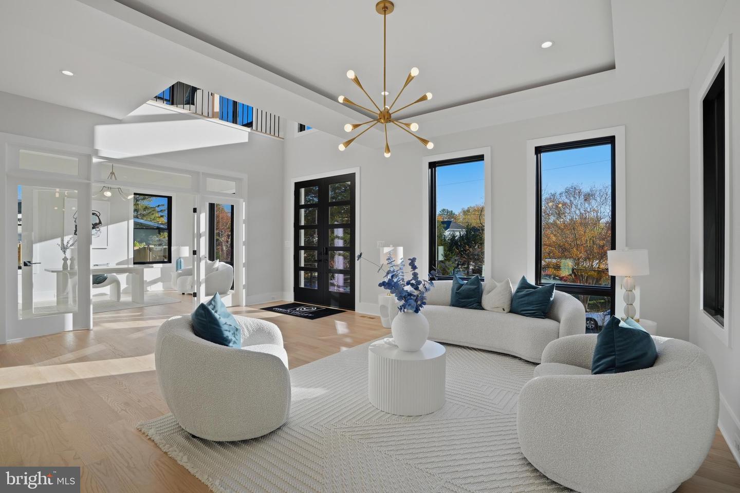 6514 BYRNES DR, MCLEAN, Virginia 22101, 6 Bedrooms Bedrooms, ,6 BathroomsBathrooms,Residential,For sale,6514 BYRNES DR,VAFX2283846 MLS # VAFX2283846 6514 BYRNES DR, MCLEAN, Virginia 22101, 6 Bedrooms Bedrooms, ,6 BathroomsBathrooms,Residential,For sale,6514 BYRNES DR,VAFX2283846 MLS # VAFX2283846